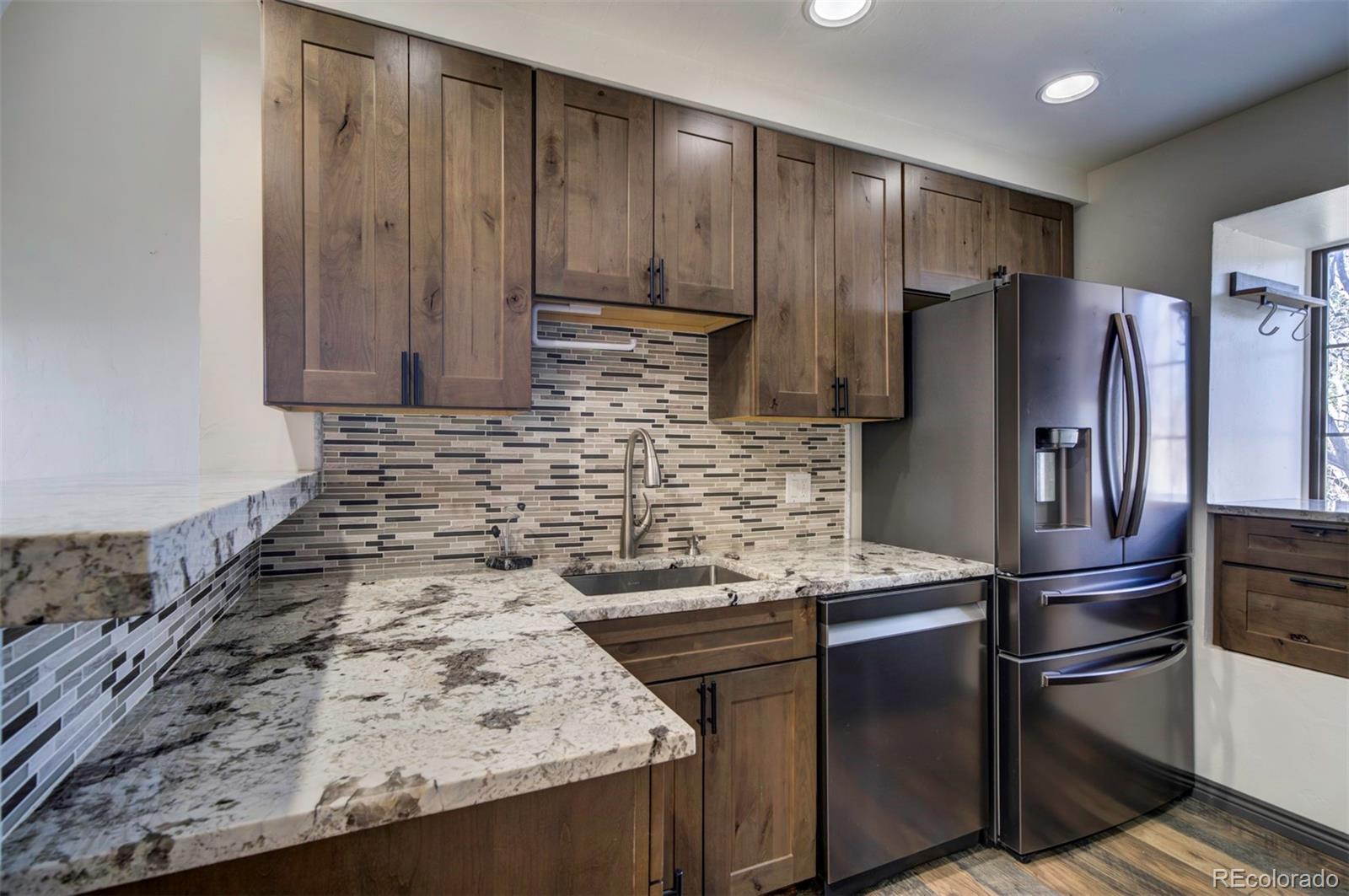 MLS Image #7 for 4705  spine road,boulder, Colorado