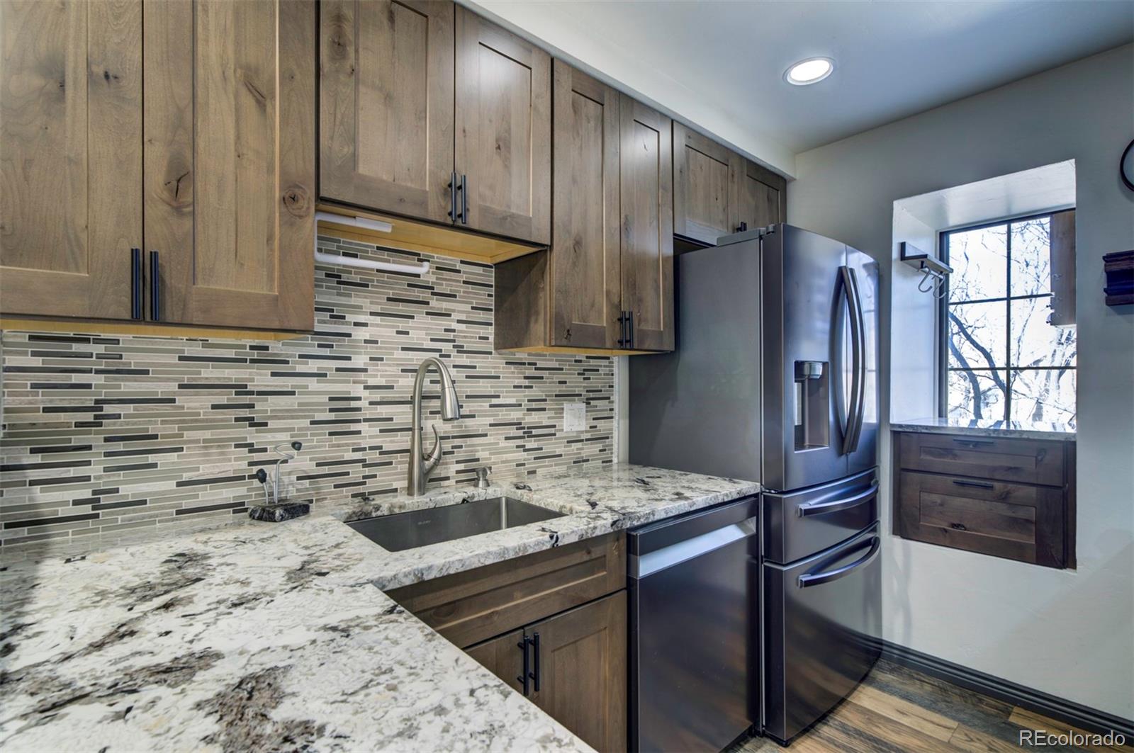 MLS Image #8 for 4705  spine road,boulder, Colorado