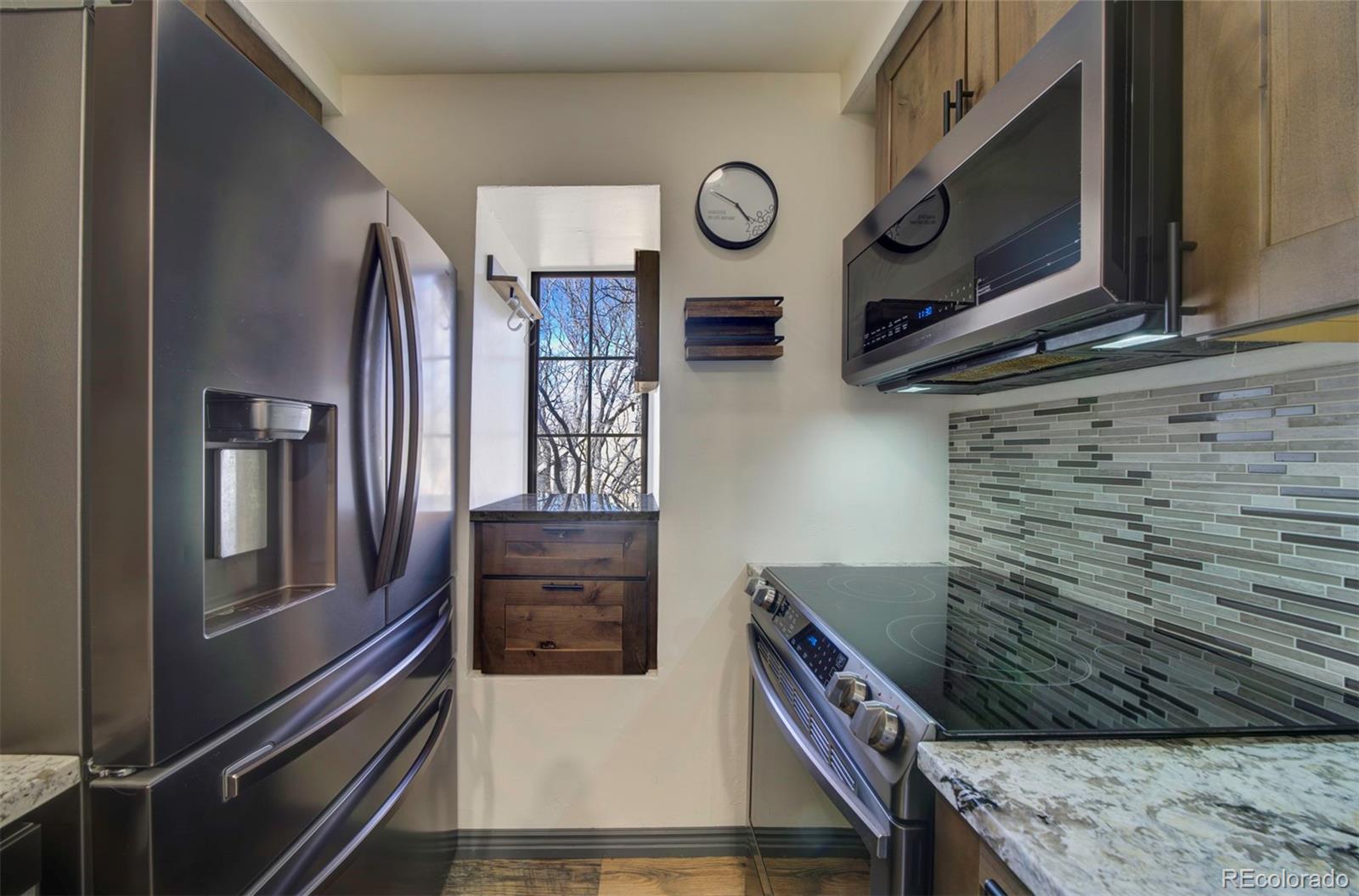 MLS Image #9 for 4705  spine road,boulder, Colorado