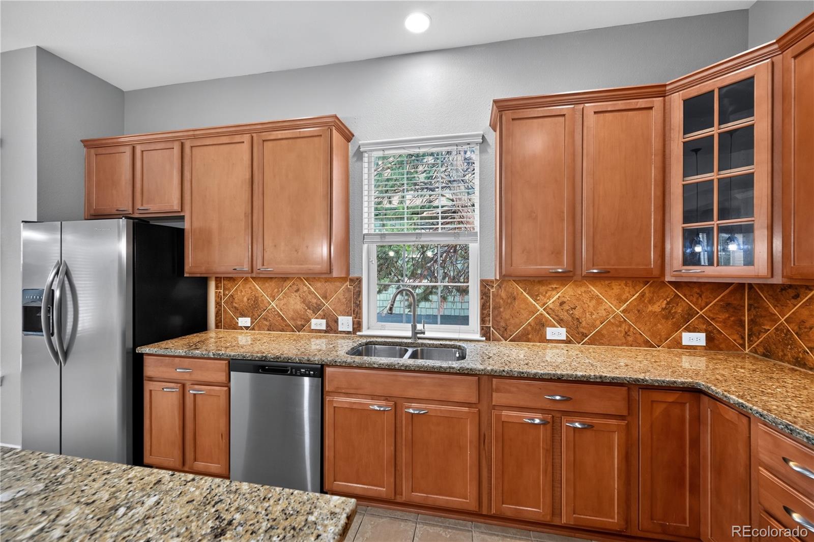 MLS Image #12 for 1607  wild blossom way,castle rock, Colorado