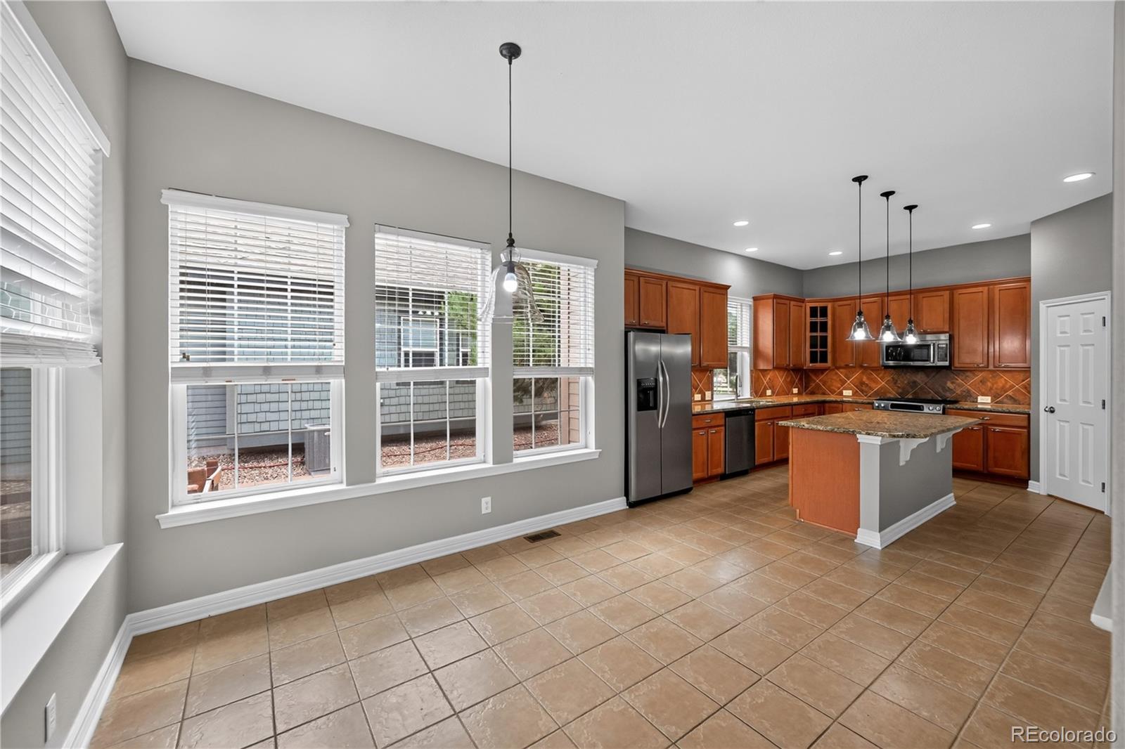 MLS Image #16 for 1607  wild blossom way,castle rock, Colorado