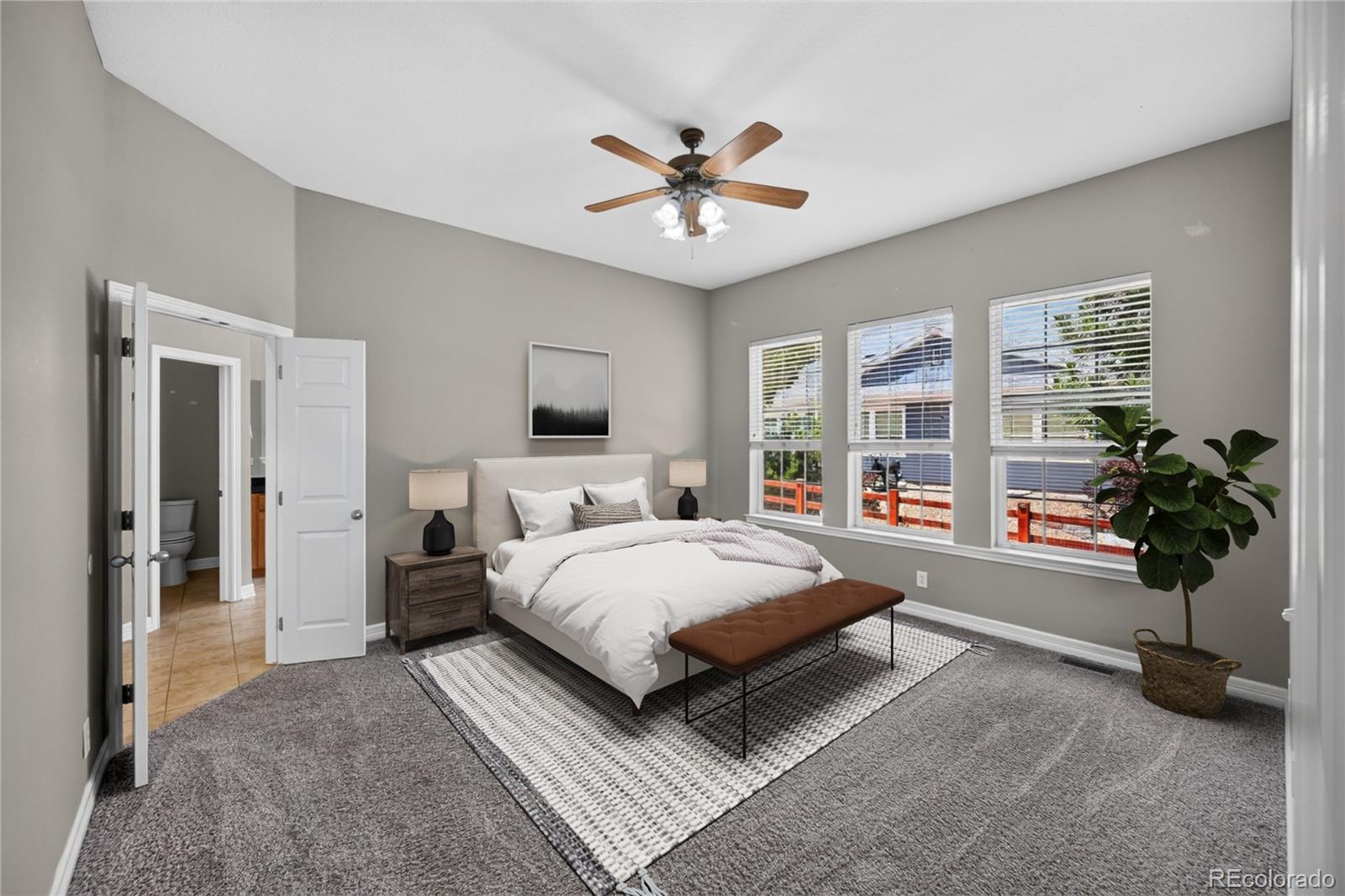 MLS Image #21 for 1607  wild blossom way,castle rock, Colorado