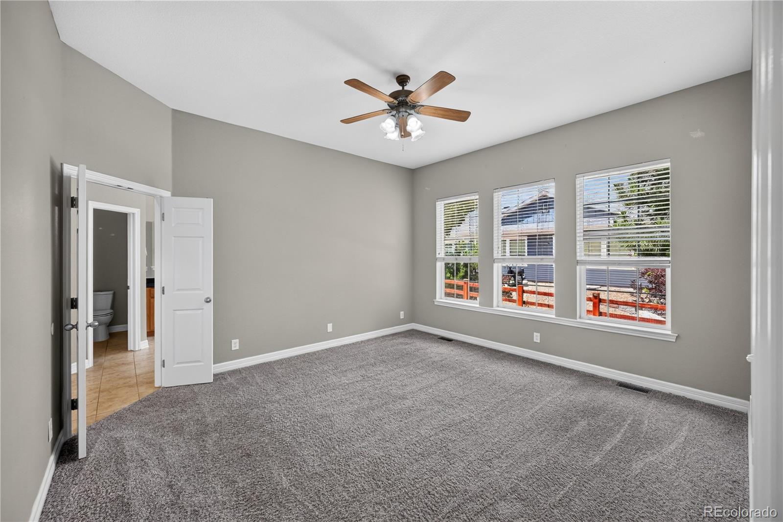 MLS Image #22 for 1607  wild blossom way,castle rock, Colorado