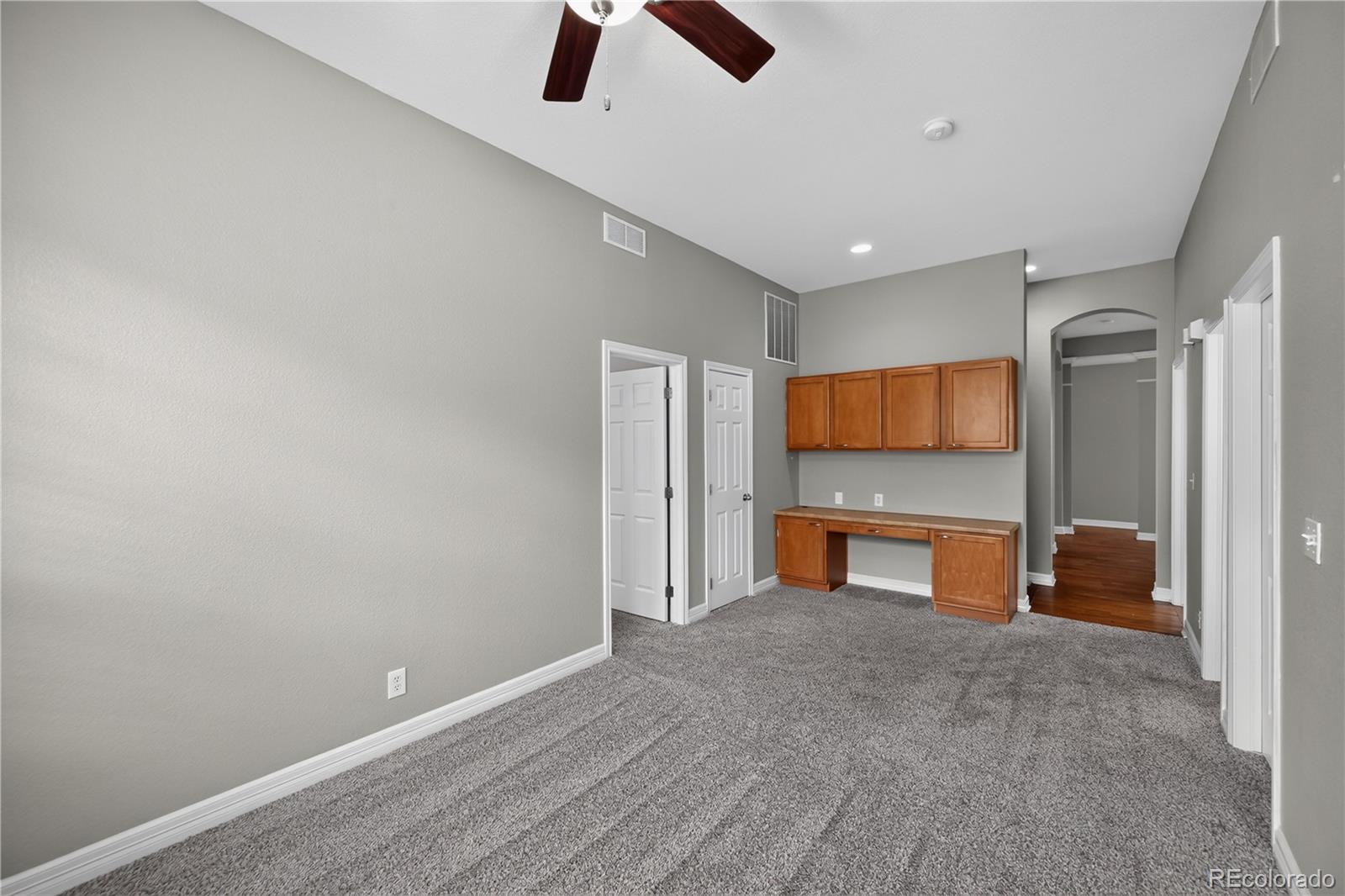 MLS Image #24 for 1607  wild blossom way,castle rock, Colorado