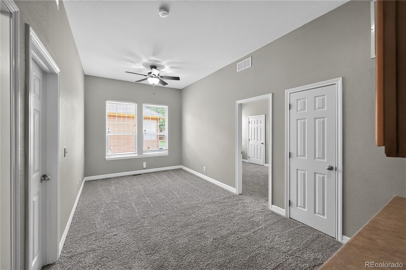 MLS Image #25 for 1607  wild blossom way,castle rock, Colorado