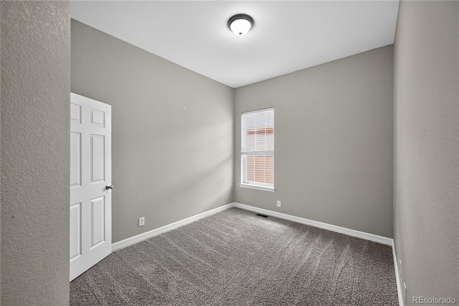 MLS Image #26 for 1607  wild blossom way,castle rock, Colorado