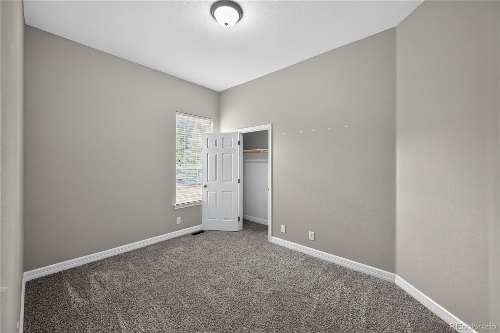 MLS Image #27 for 1607  wild blossom way,castle rock, Colorado