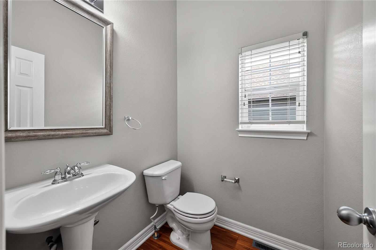 MLS Image #28 for 1607  wild blossom way,castle rock, Colorado