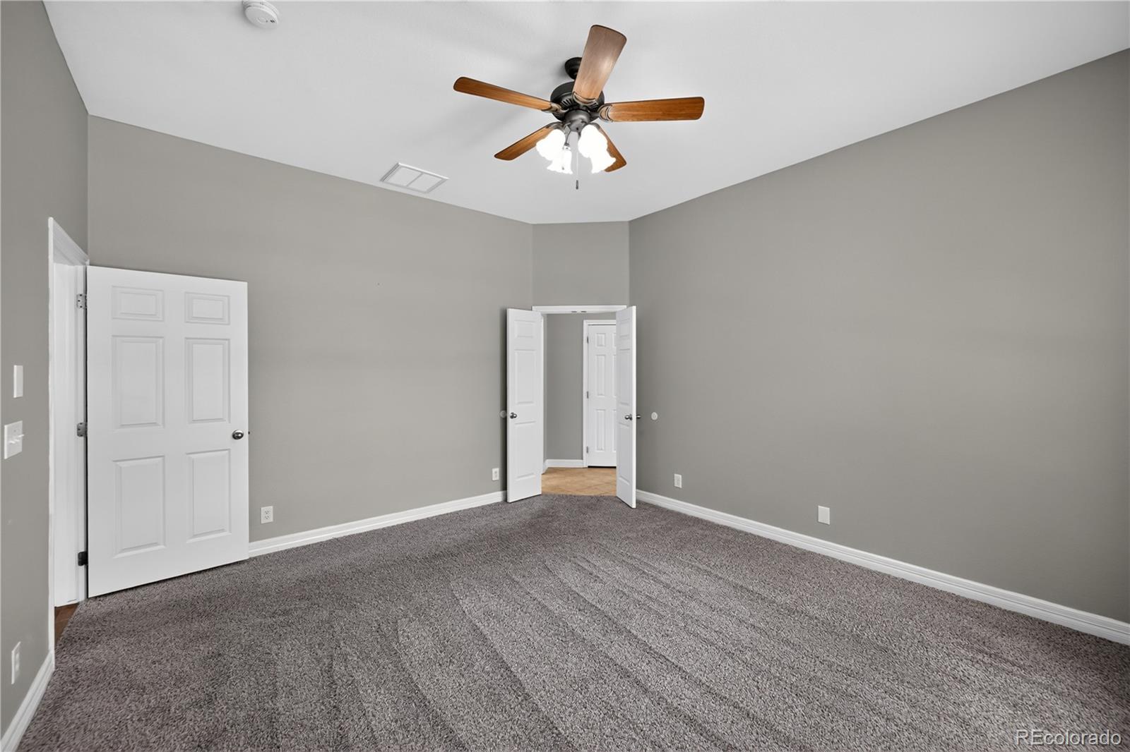 MLS Image #29 for 1607  wild blossom way,castle rock, Colorado
