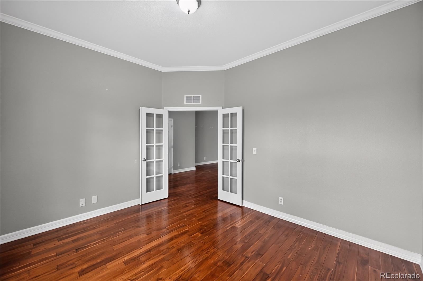MLS Image #30 for 1607  wild blossom way,castle rock, Colorado