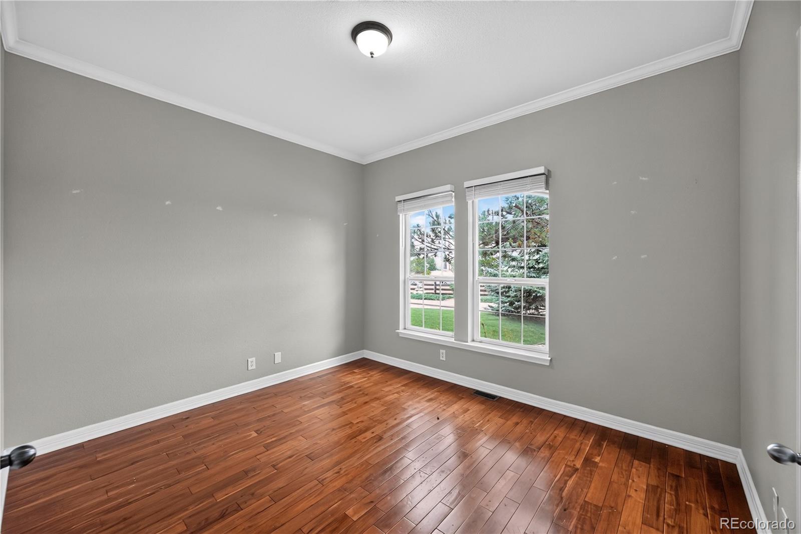 MLS Image #31 for 1607  wild blossom way,castle rock, Colorado