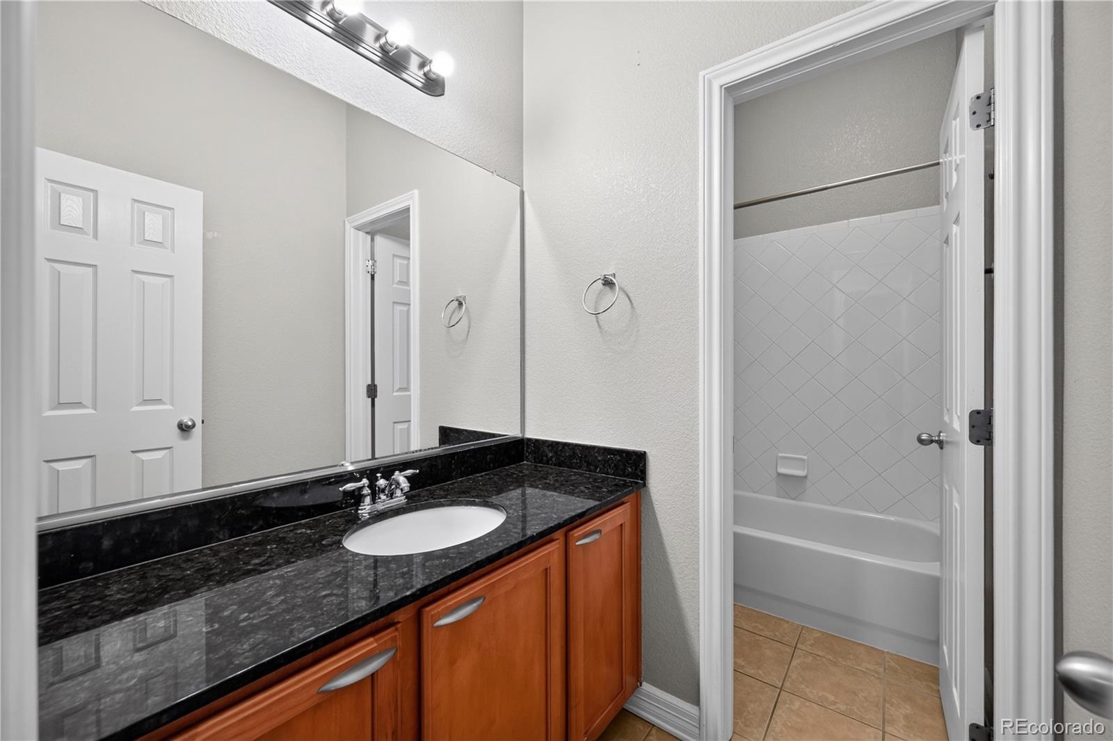 MLS Image #32 for 1607  wild blossom way,castle rock, Colorado