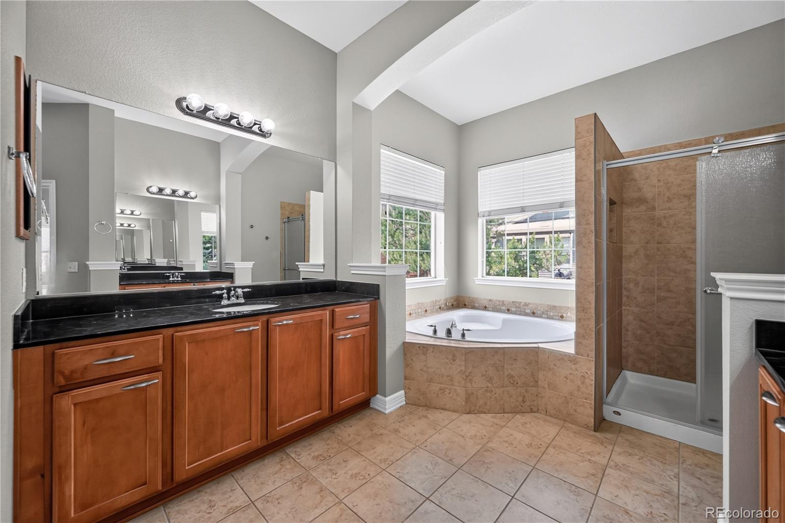 MLS Image #33 for 1607  wild blossom way,castle rock, Colorado