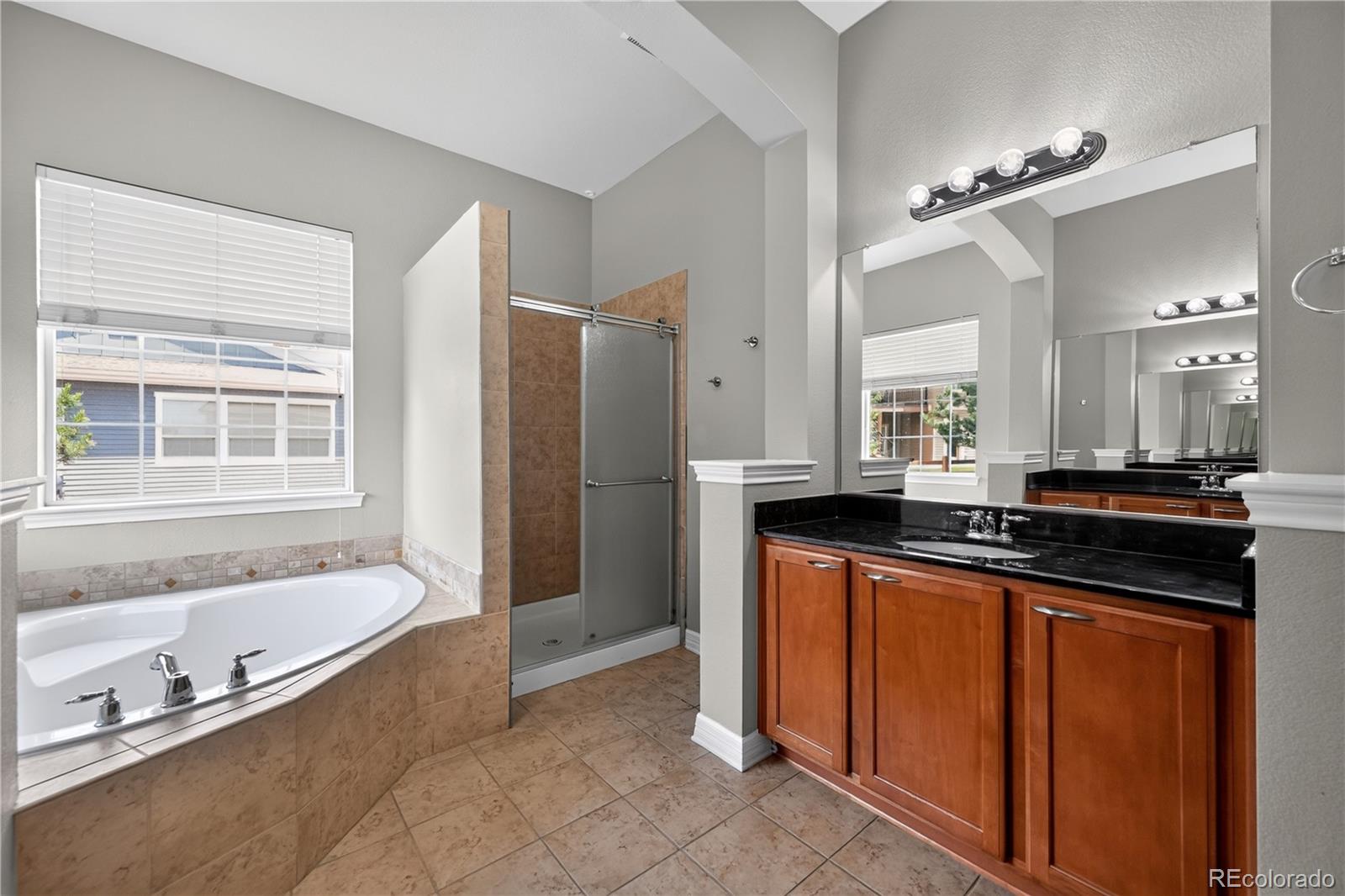 MLS Image #34 for 1607  wild blossom way,castle rock, Colorado