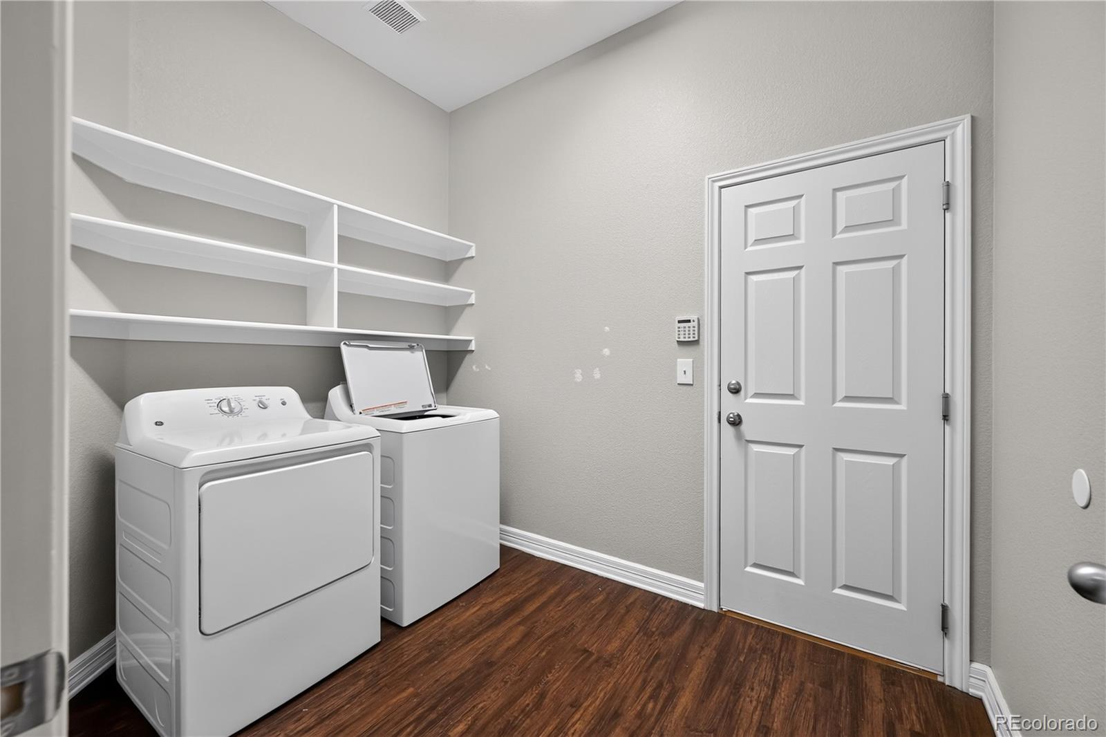 MLS Image #35 for 1607  wild blossom way,castle rock, Colorado