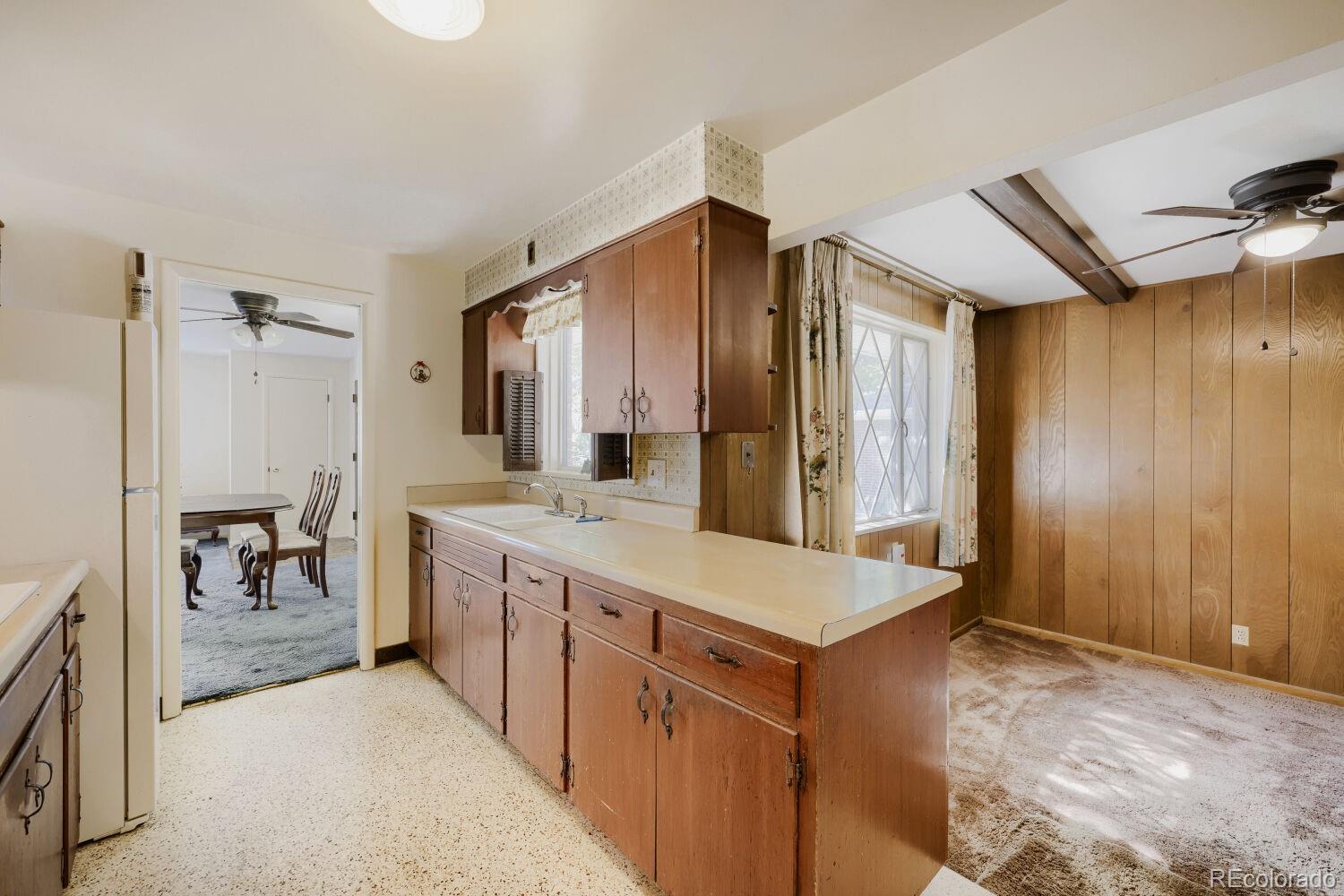 MLS Image #10 for 311  main street,broomfield, Colorado