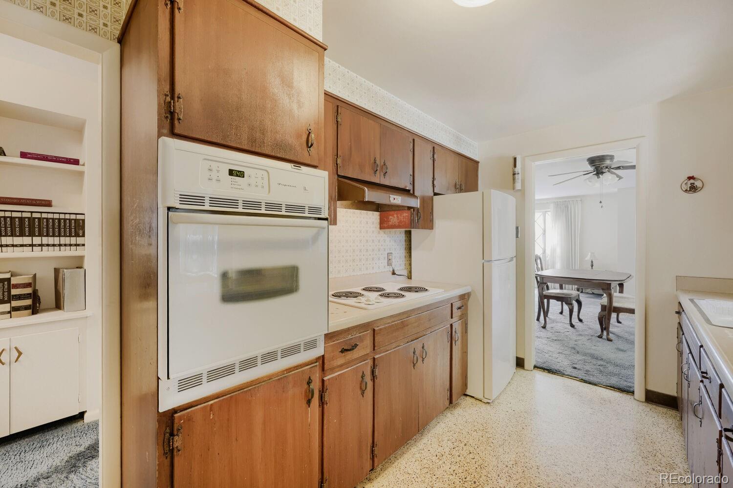 MLS Image #11 for 311  main street,broomfield, Colorado