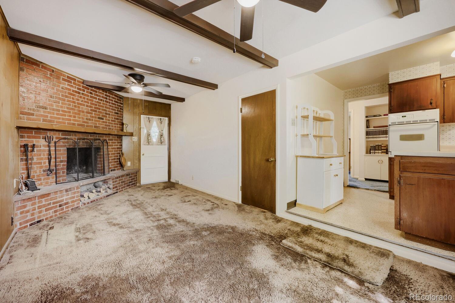 MLS Image #13 for 311  main street,broomfield, Colorado