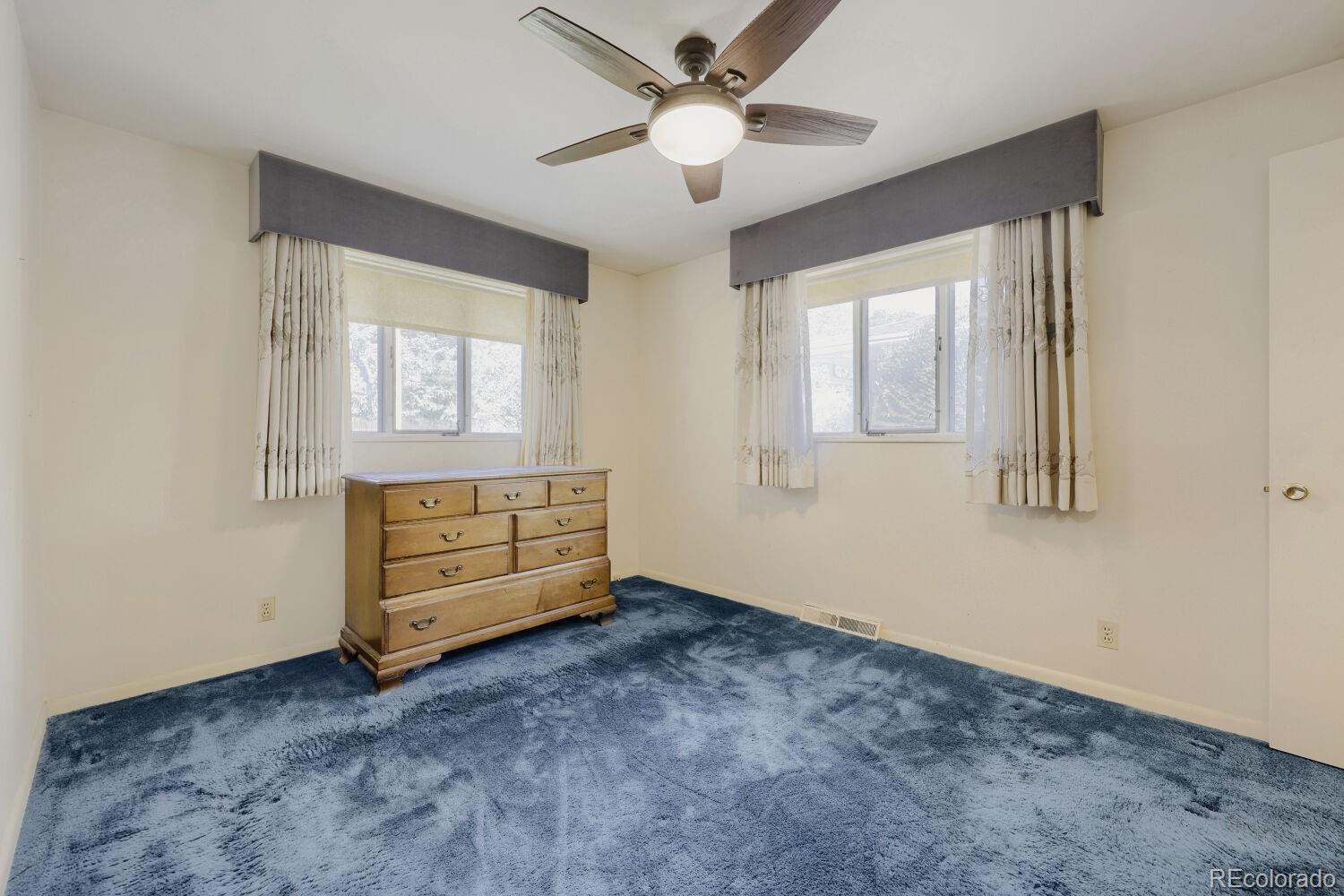 MLS Image #15 for 311  main street,broomfield, Colorado