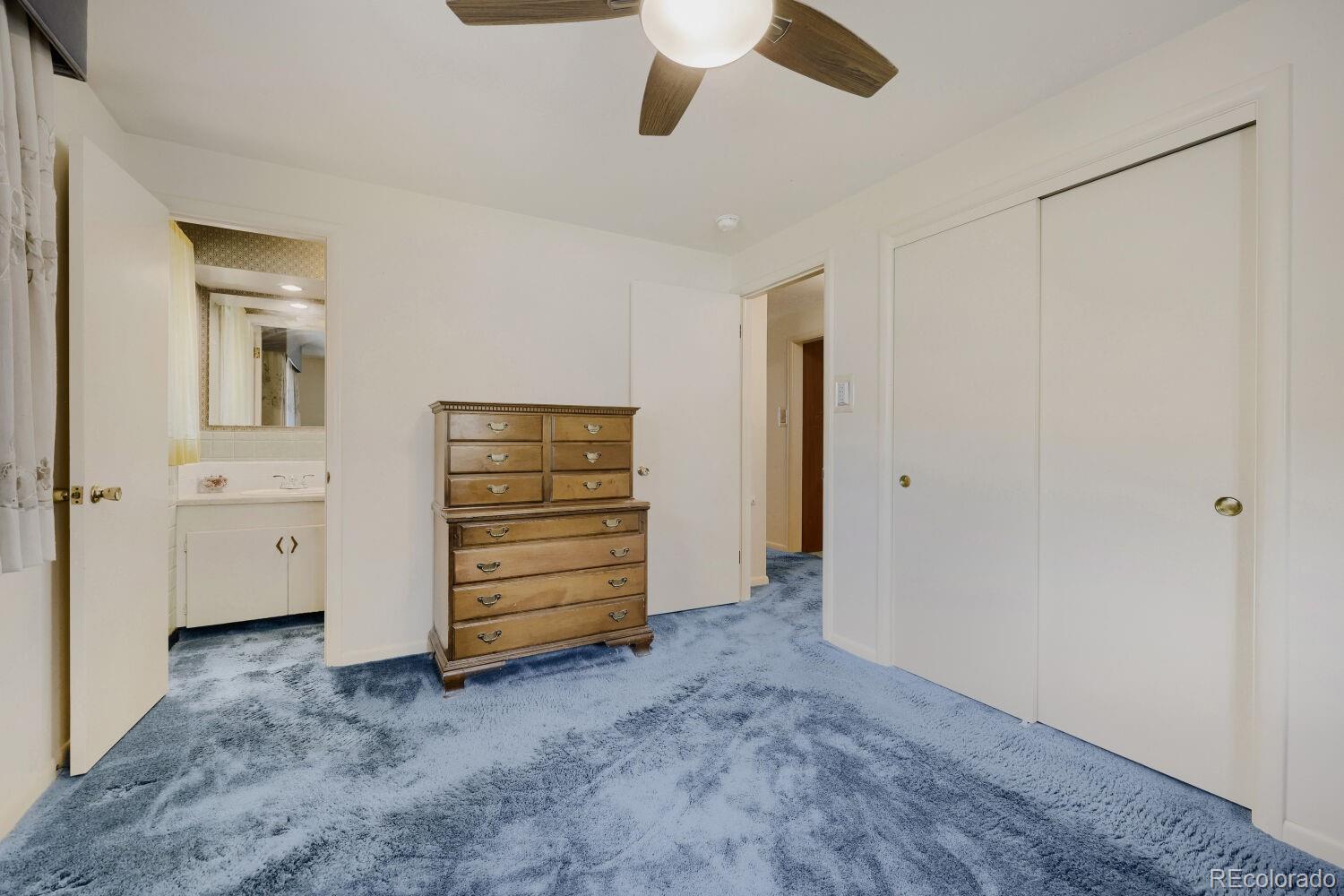 MLS Image #16 for 311  main street,broomfield, Colorado