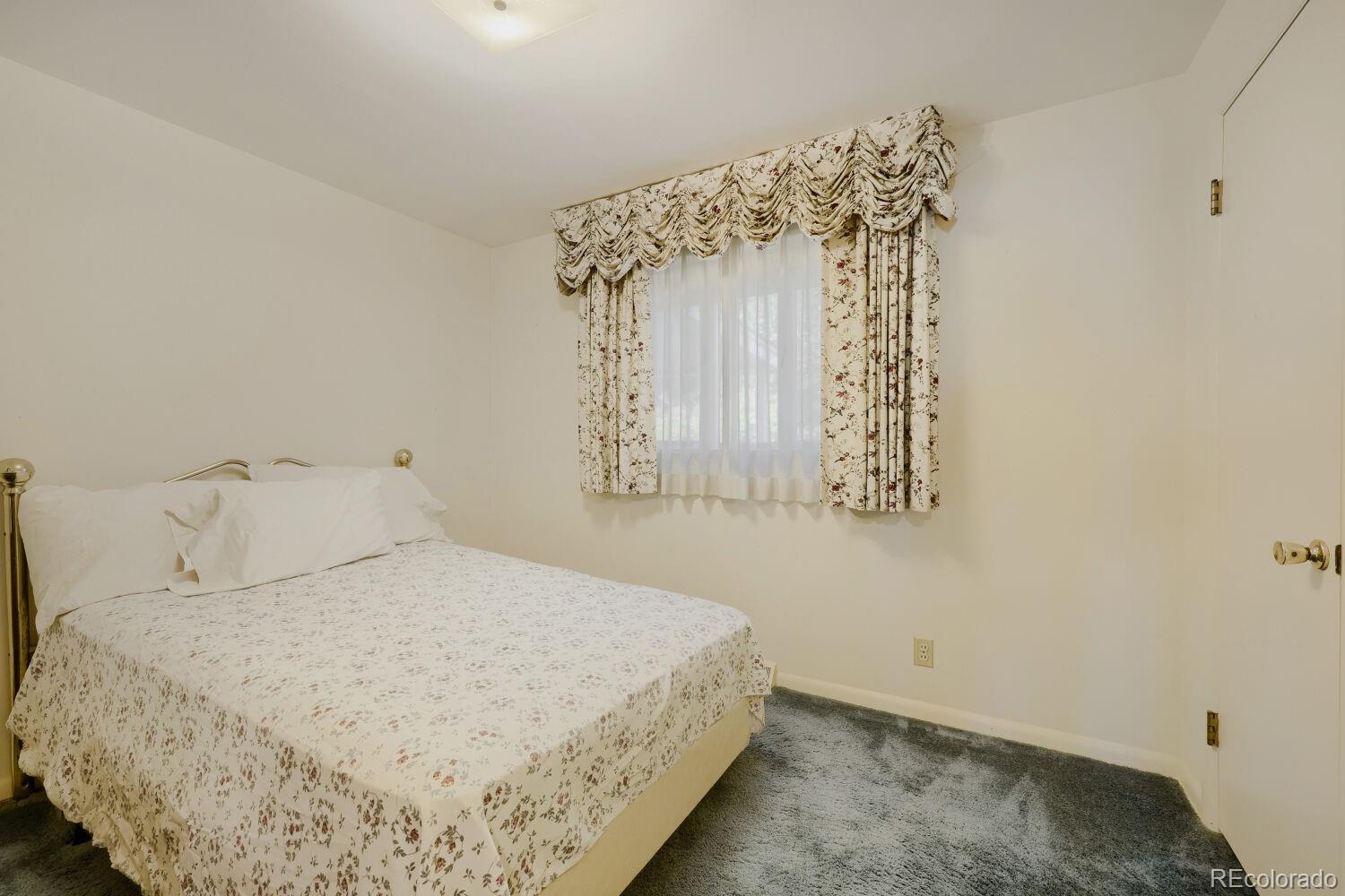 MLS Image #17 for 311  main street,broomfield, Colorado