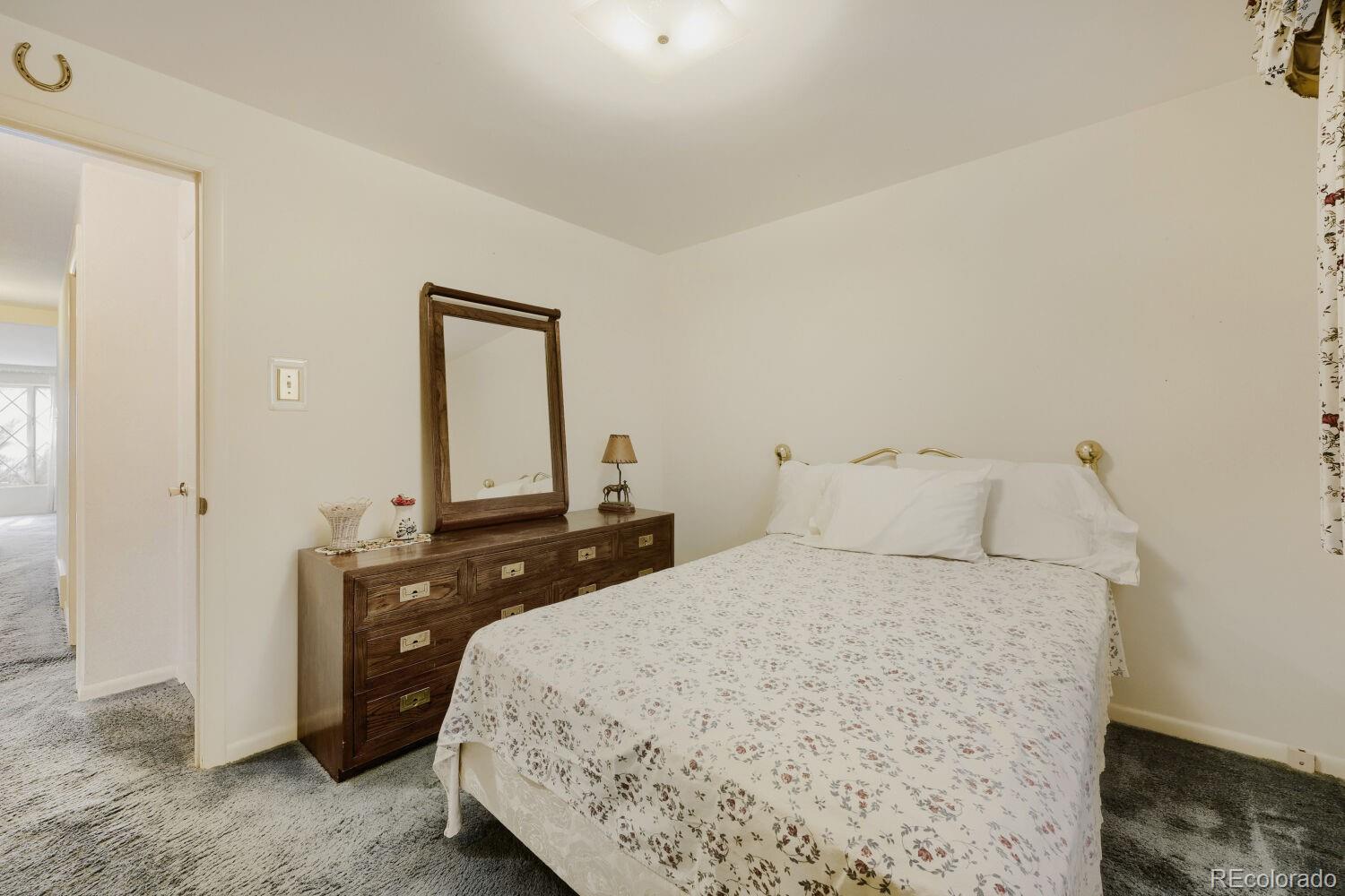 MLS Image #18 for 311  main street,broomfield, Colorado