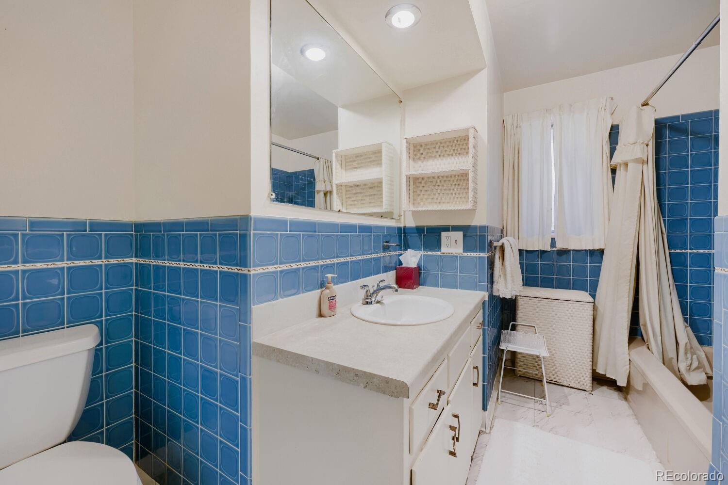 MLS Image #19 for 311  main street,broomfield, Colorado