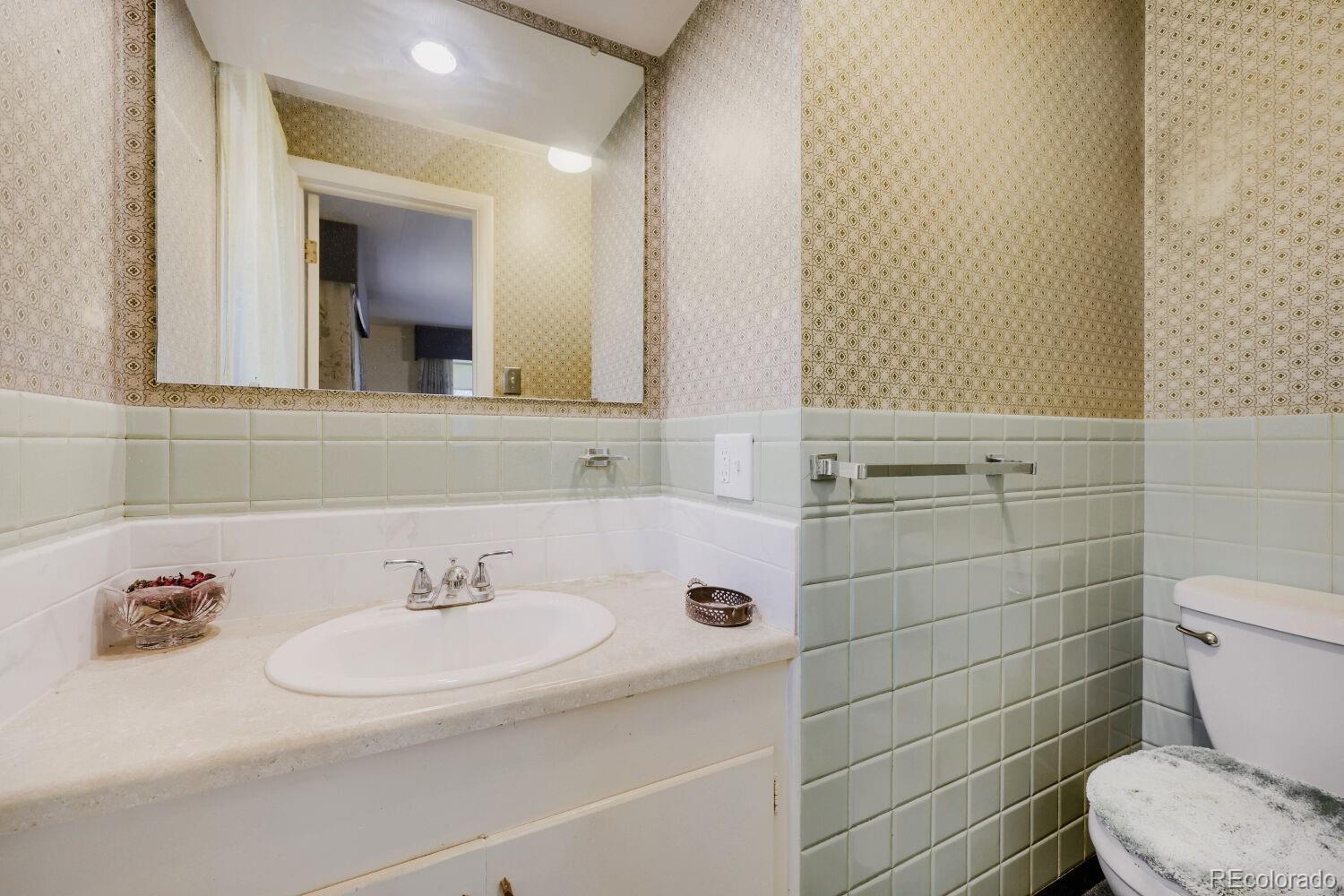 MLS Image #20 for 311  main street,broomfield, Colorado