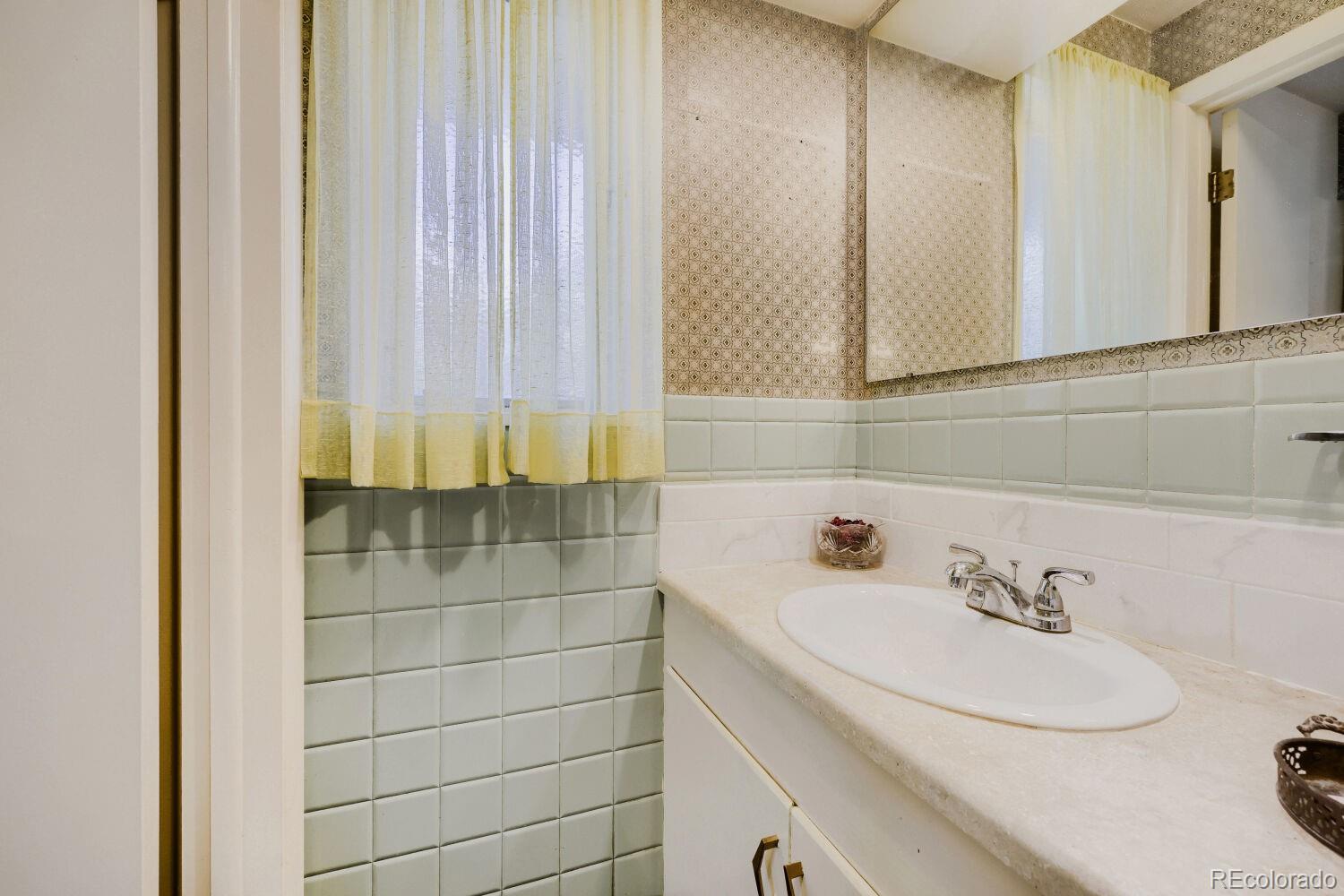 MLS Image #21 for 311  main street,broomfield, Colorado