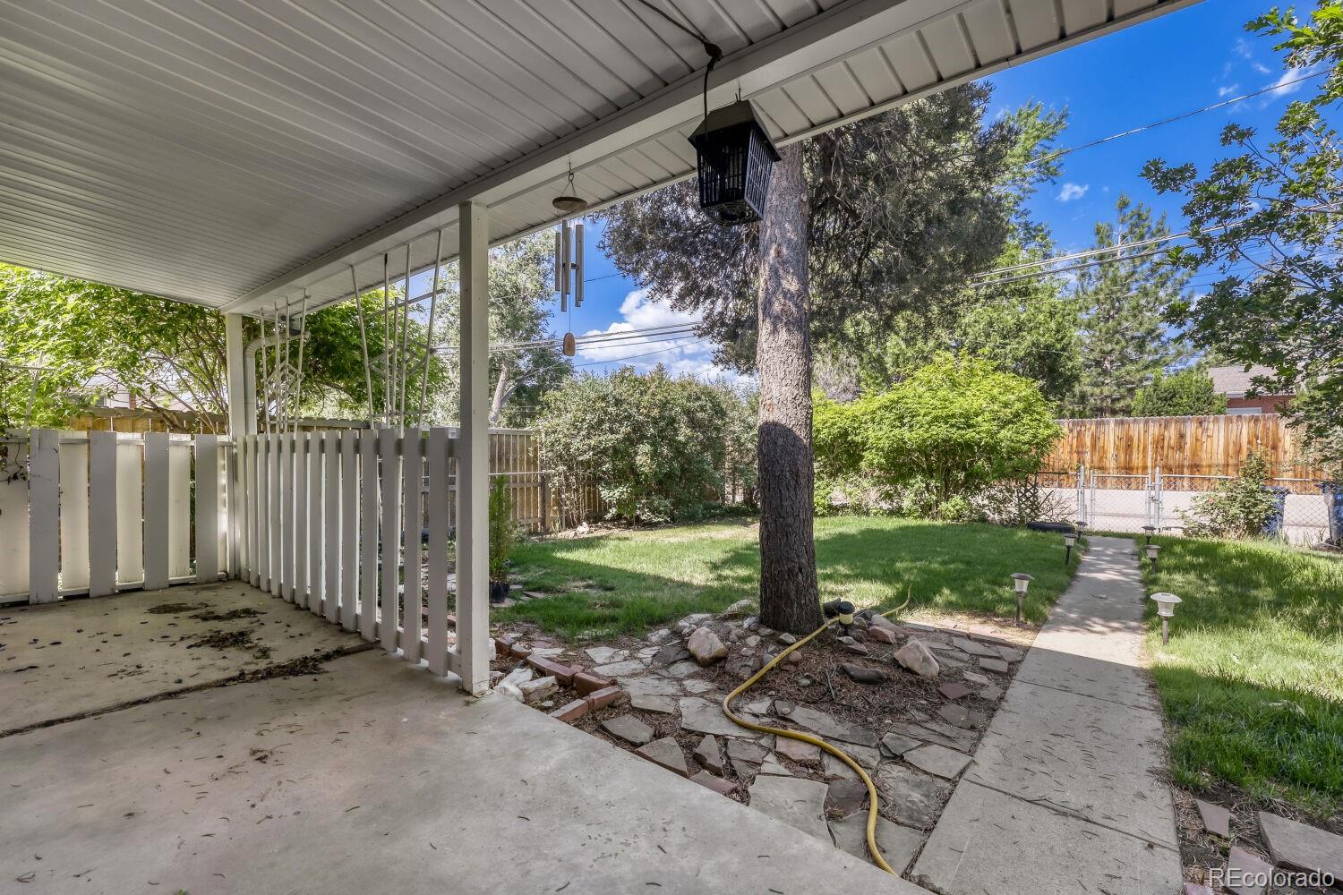 MLS Image #23 for 311  main street,broomfield, Colorado