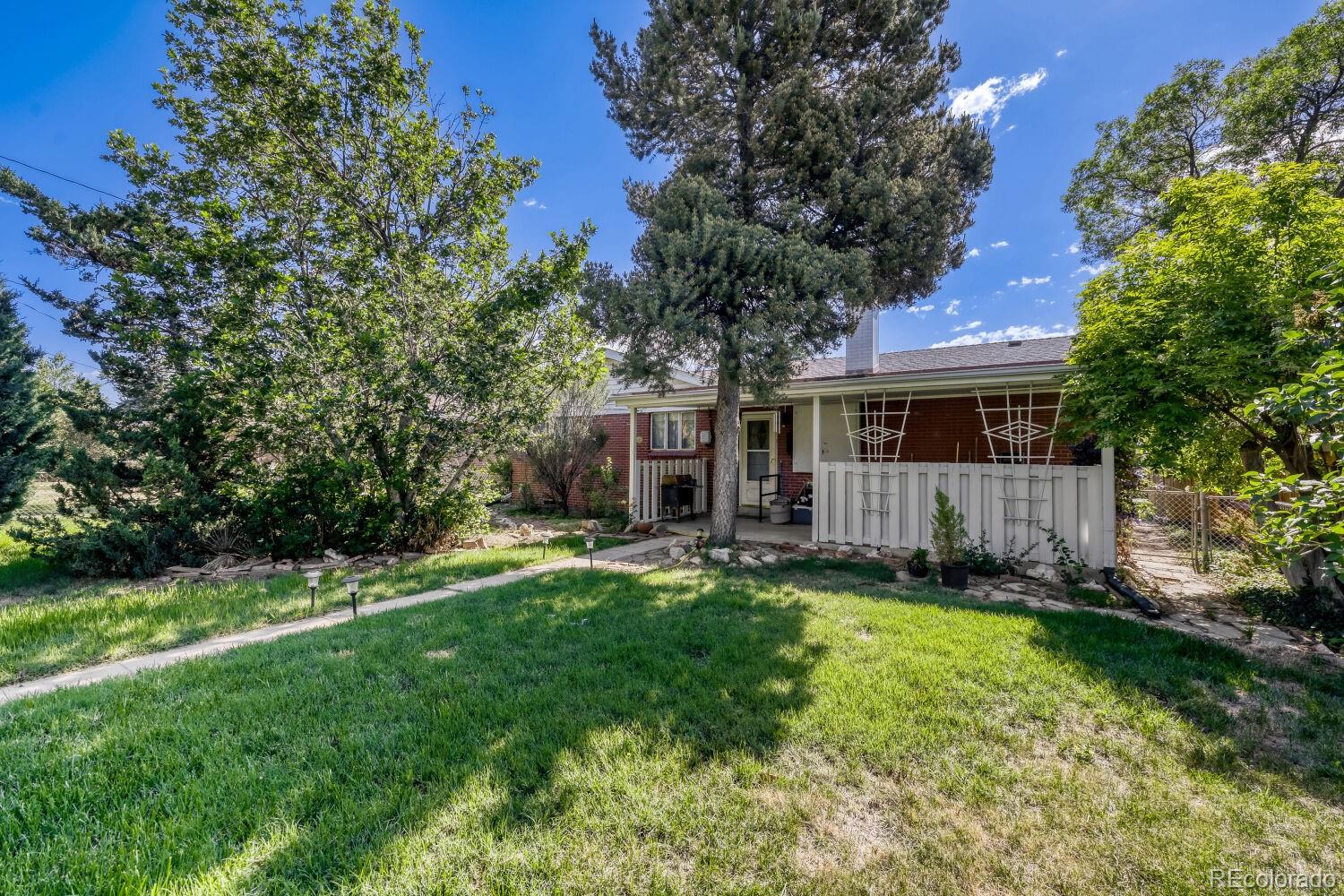 MLS Image #24 for 311  main street,broomfield, Colorado