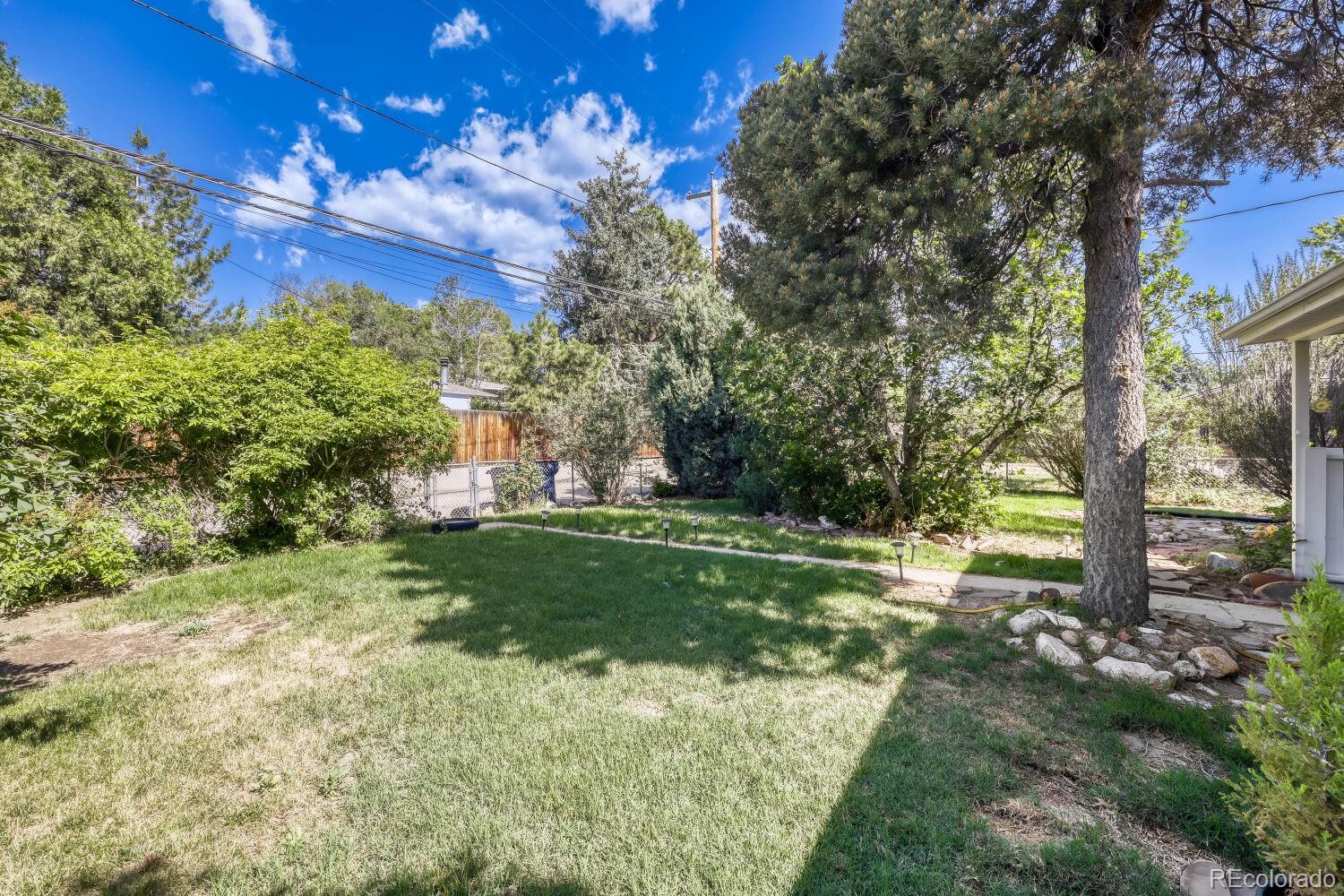 MLS Image #25 for 311  main street,broomfield, Colorado