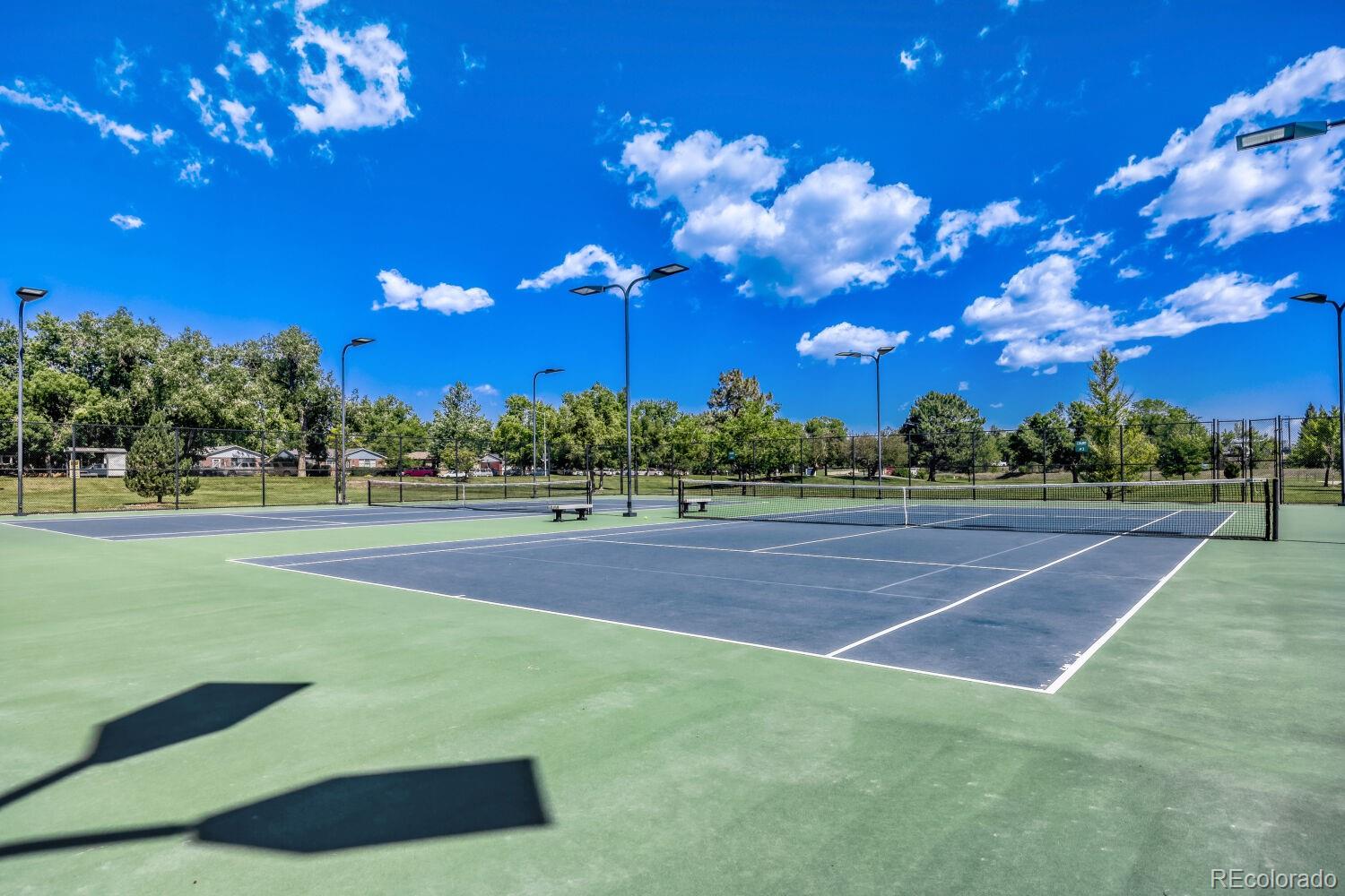 MLS Image #26 for 311  main street,broomfield, Colorado