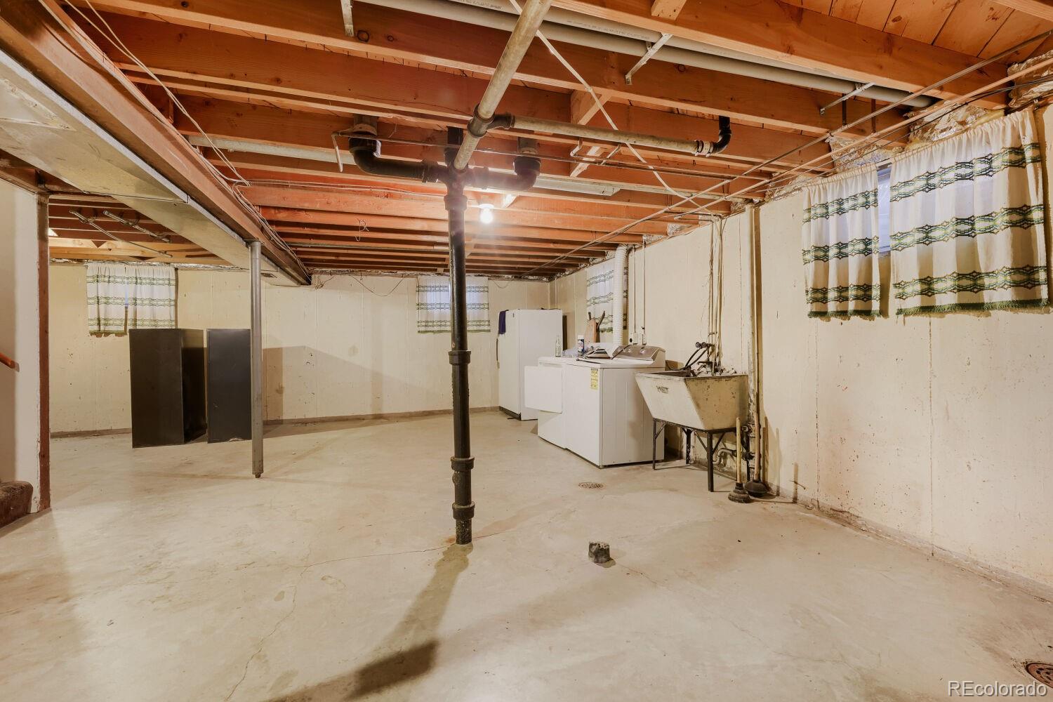 MLS Image #27 for 311  main street,broomfield, Colorado
