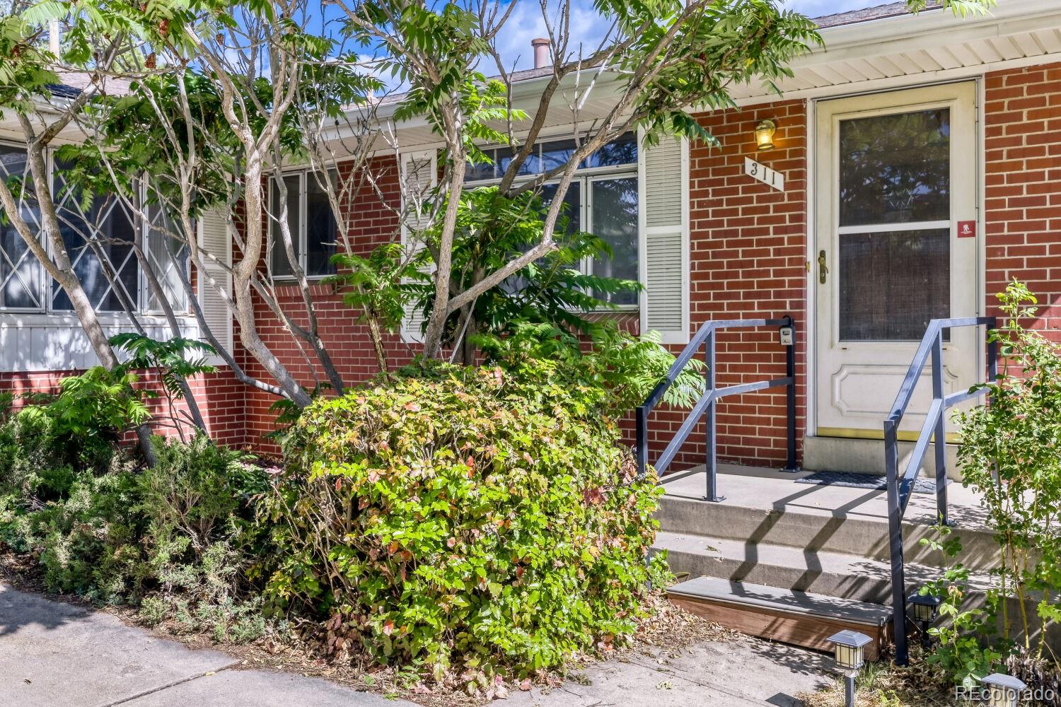 MLS Image #28 for 311  main street,broomfield, Colorado