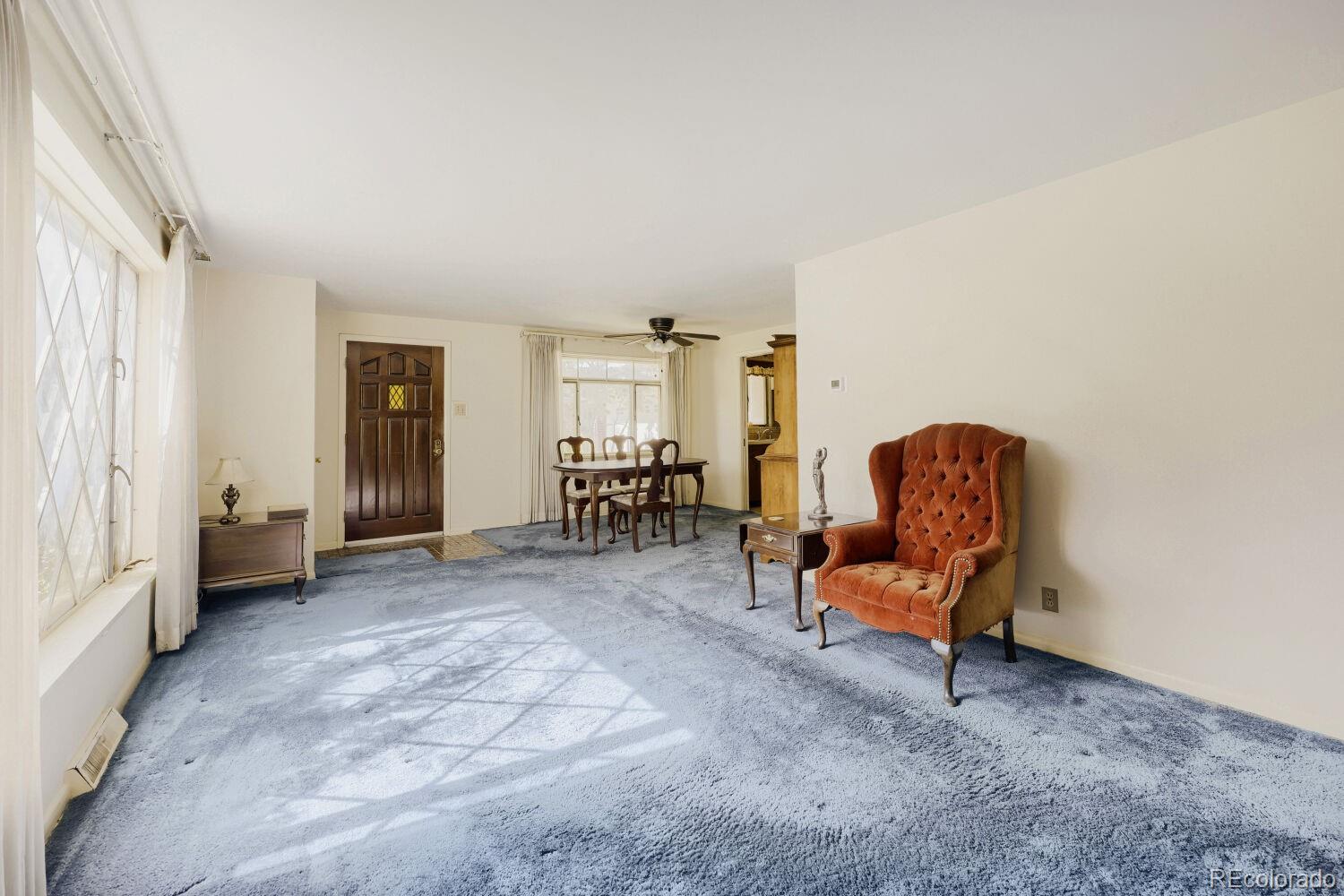 MLS Image #3 for 311  main street,broomfield, Colorado