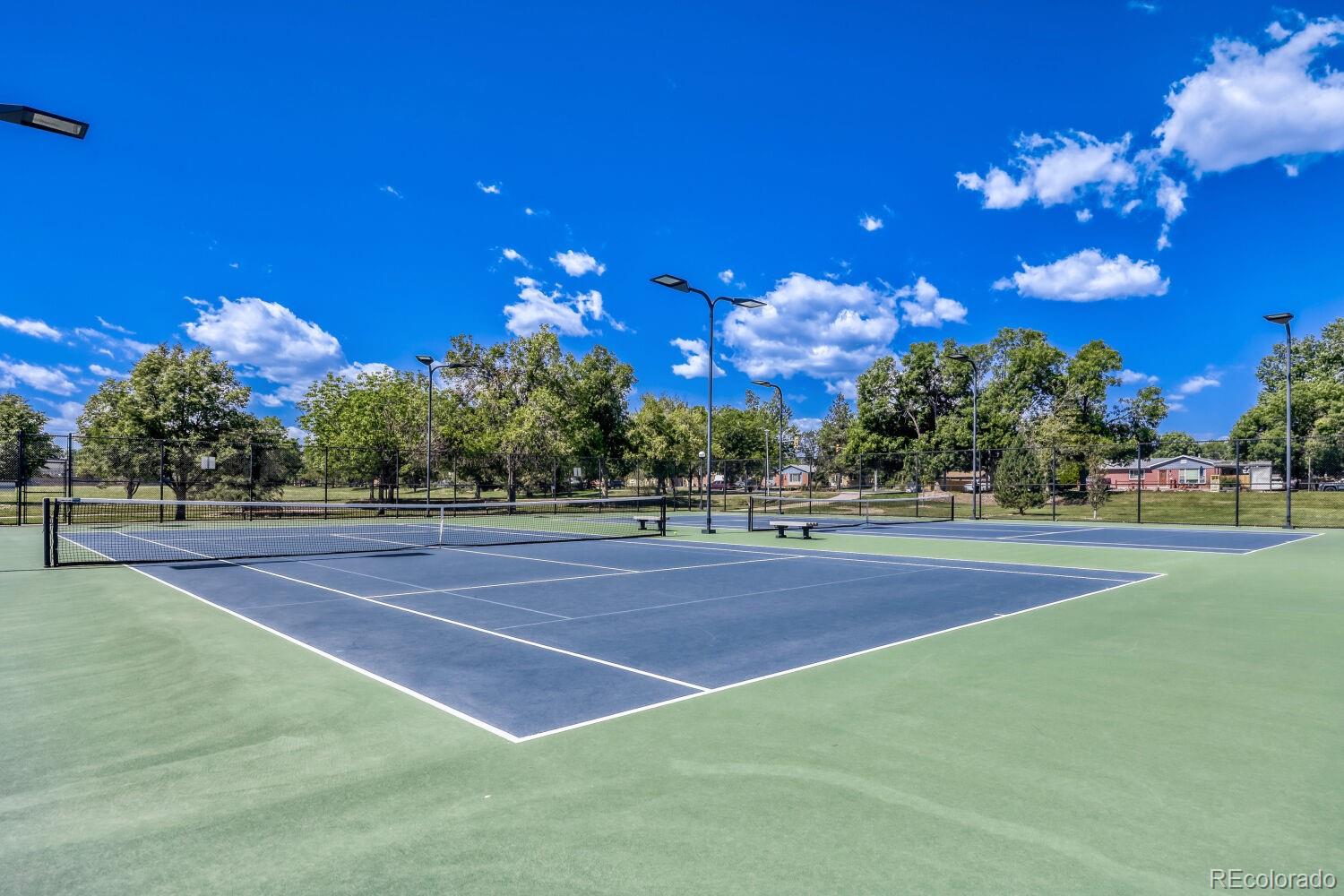 MLS Image #30 for 311  main street,broomfield, Colorado