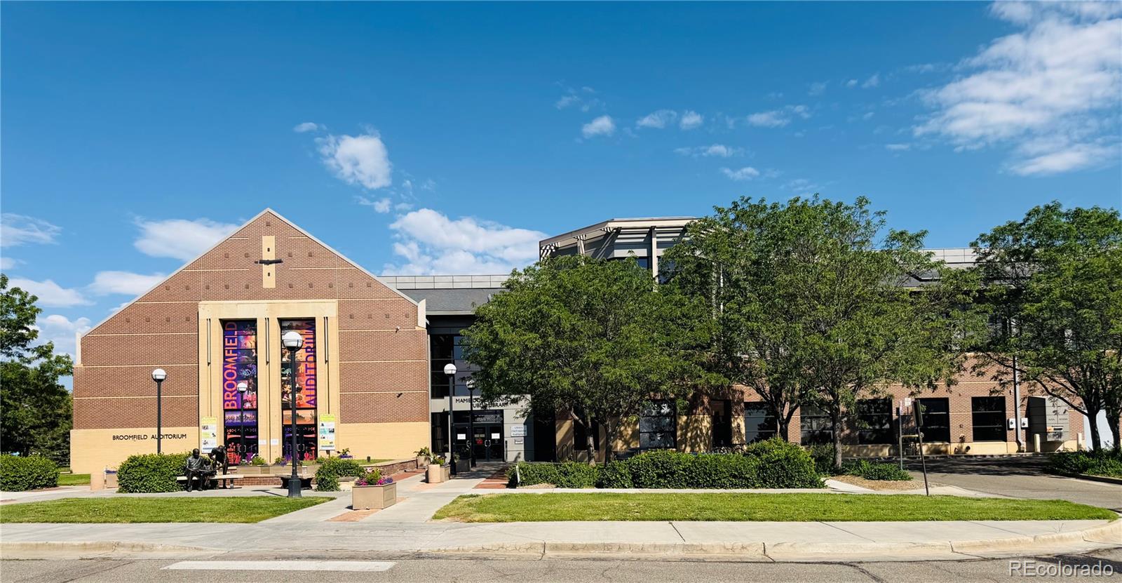 MLS Image #31 for 311  main street,broomfield, Colorado