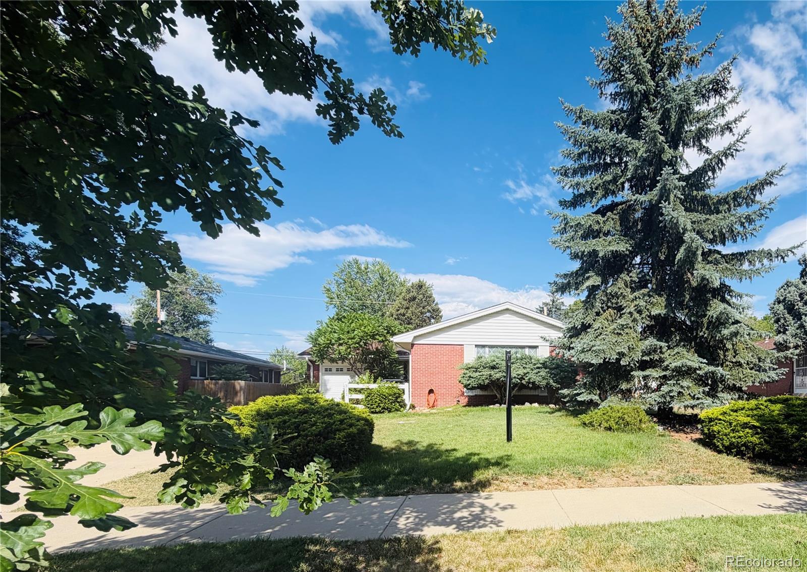 MLS Image #33 for 311  main street,broomfield, Colorado
