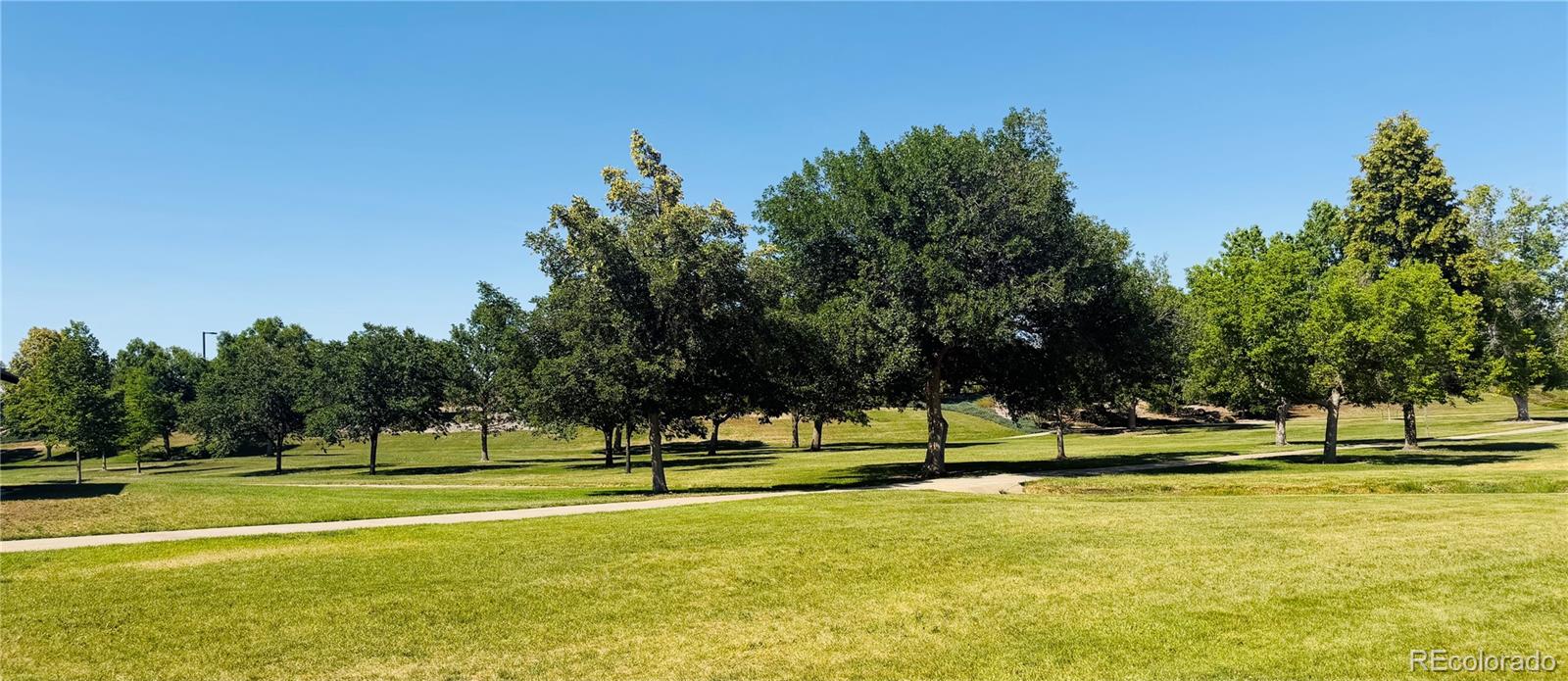 MLS Image #35 for 311  main street,broomfield, Colorado