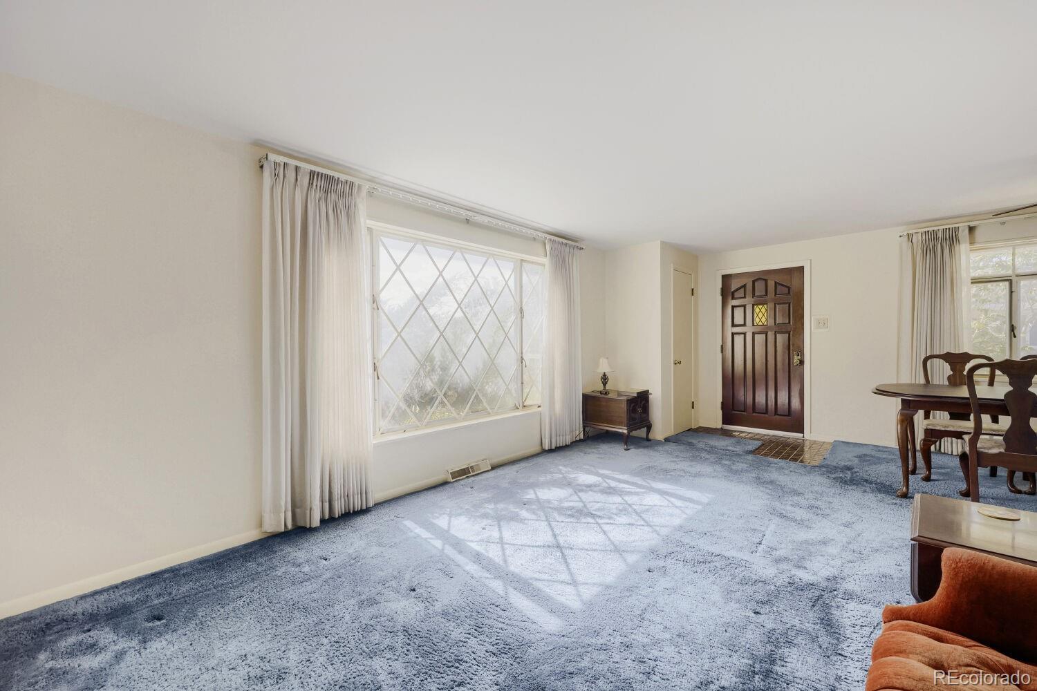 MLS Image #4 for 311  main street,broomfield, Colorado