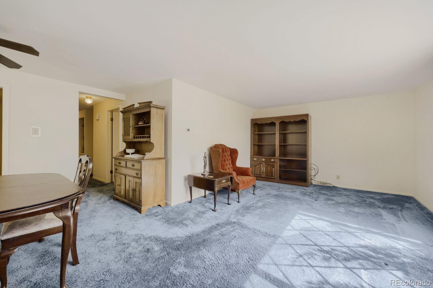 MLS Image #5 for 311  main street,broomfield, Colorado