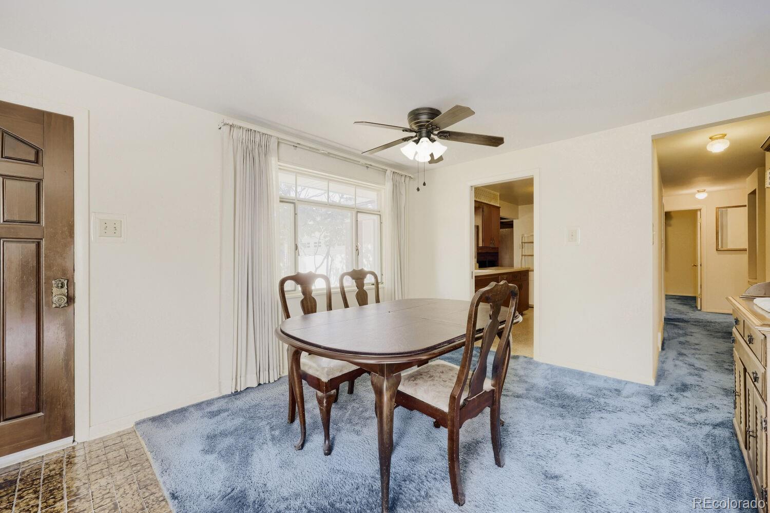 MLS Image #6 for 311  main street,broomfield, Colorado