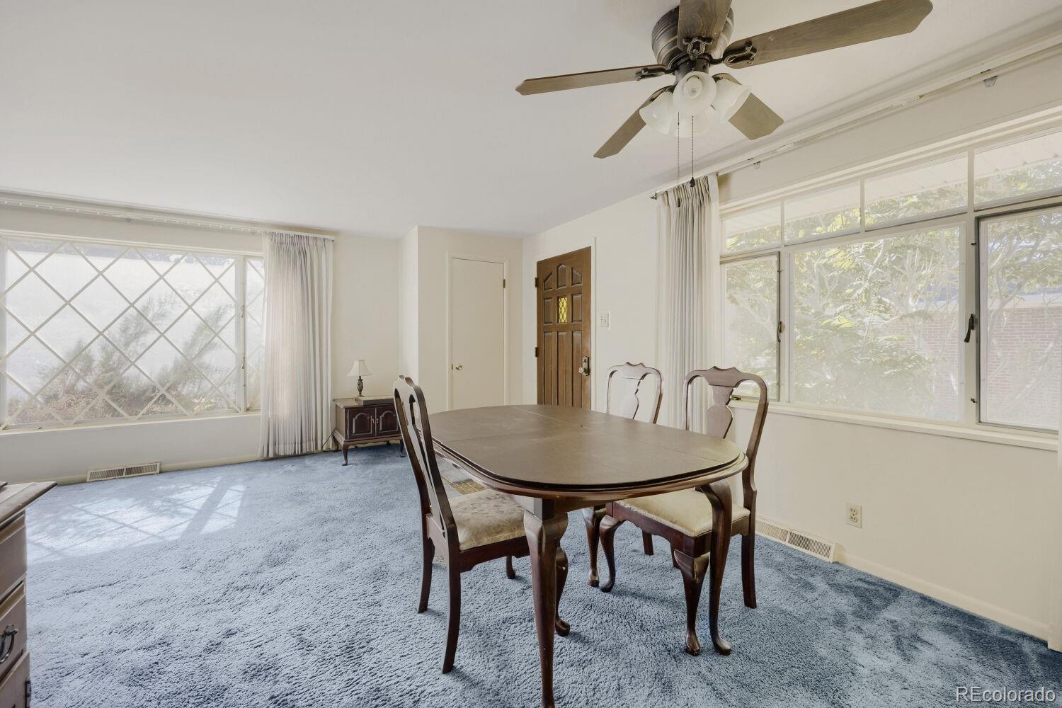 MLS Image #7 for 311  main street,broomfield, Colorado