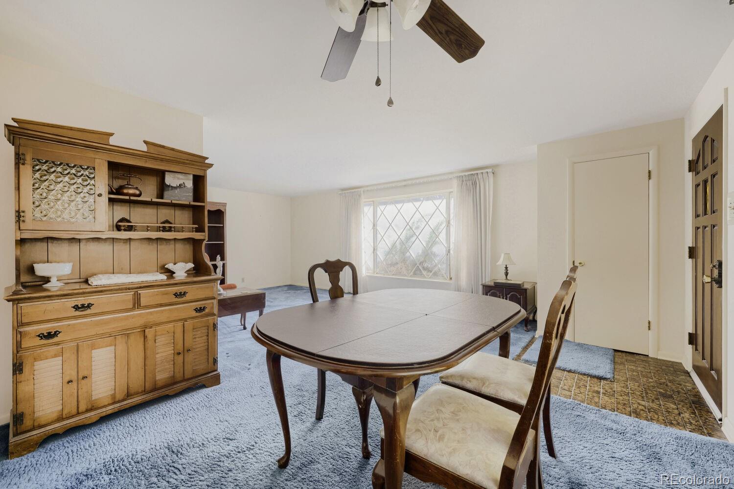 MLS Image #8 for 311  main street,broomfield, Colorado