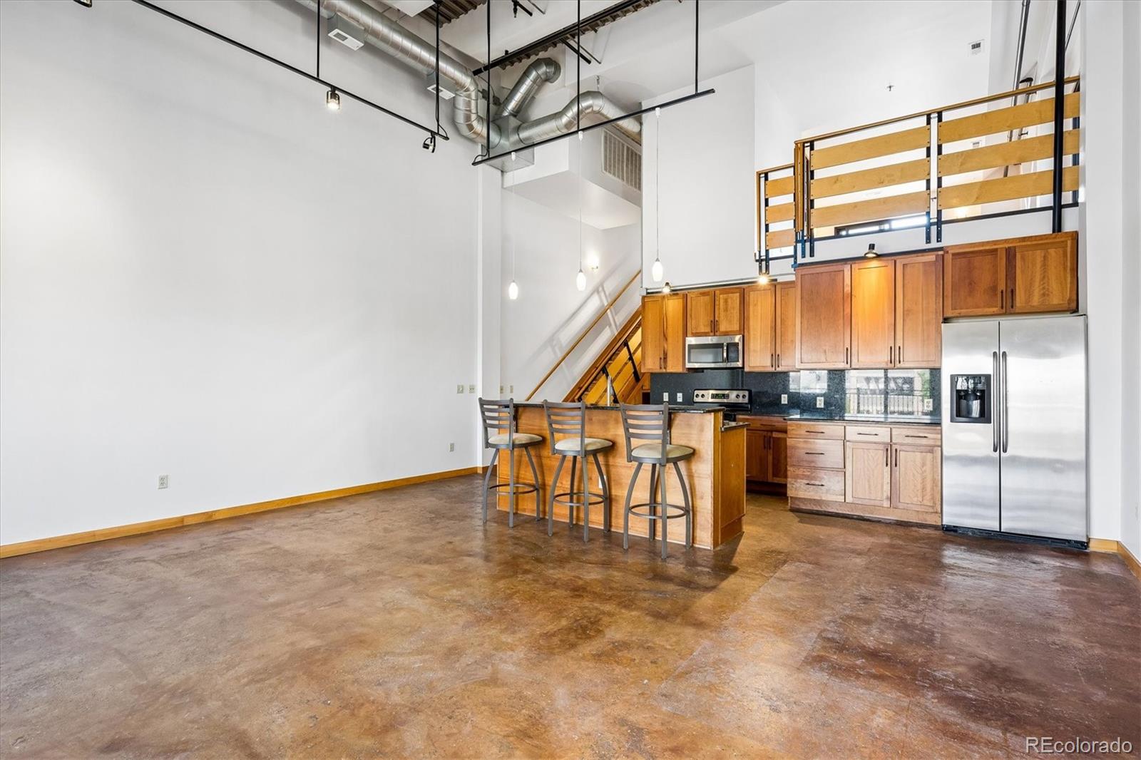 MLS Image #13 for 2715  blake street 201,denver, Colorado