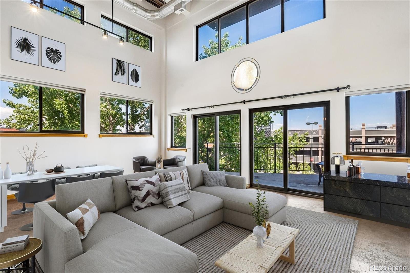 MLS Image #14 for 2715  blake street 201,denver, Colorado
