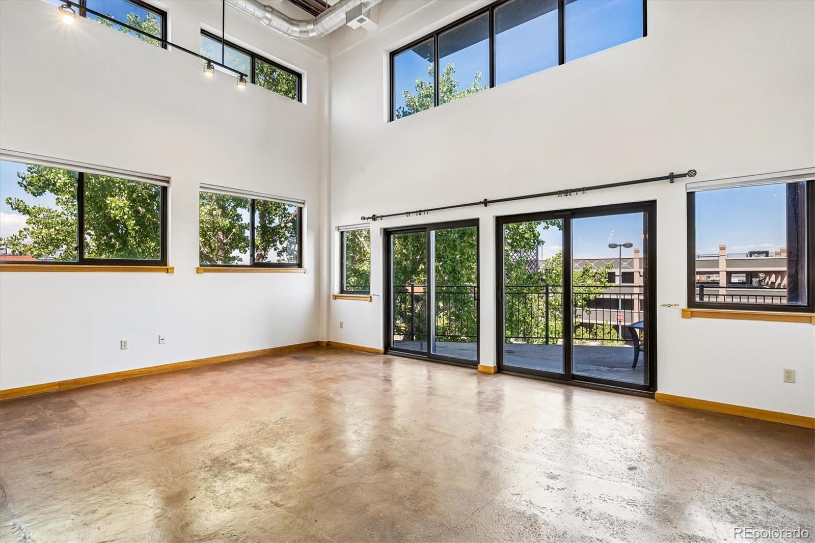MLS Image #15 for 2715  blake street 201,denver, Colorado