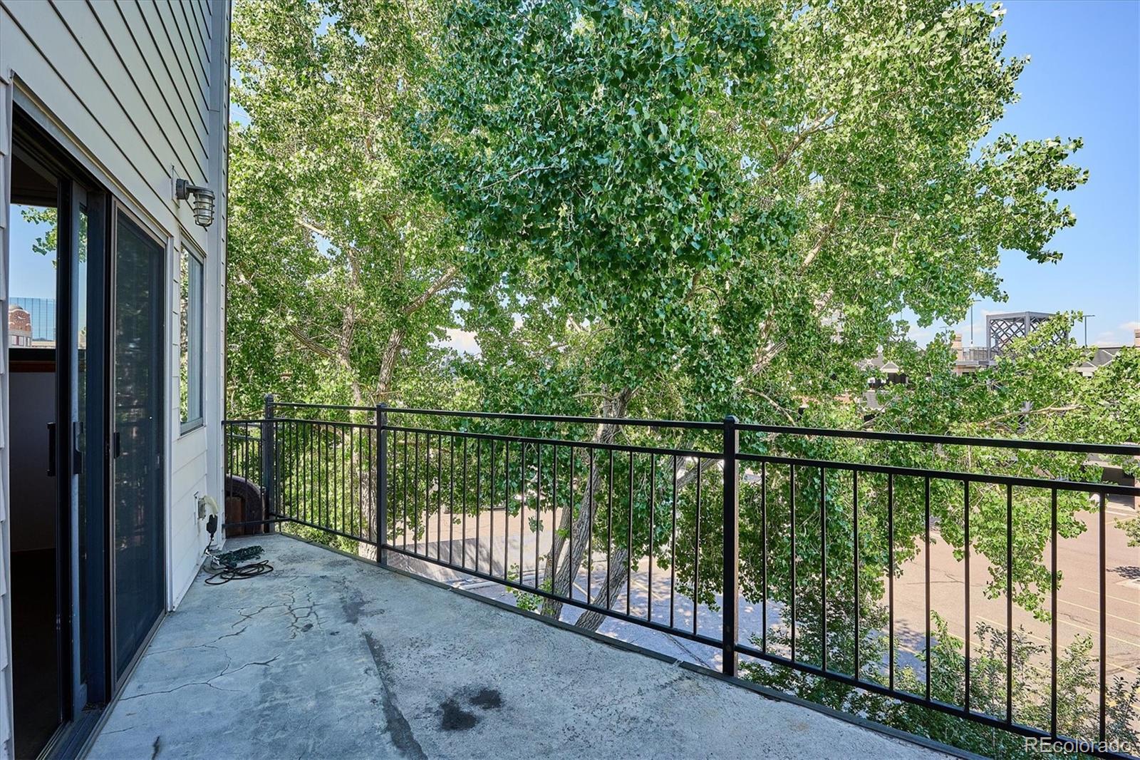 MLS Image #18 for 2715  blake street 201,denver, Colorado