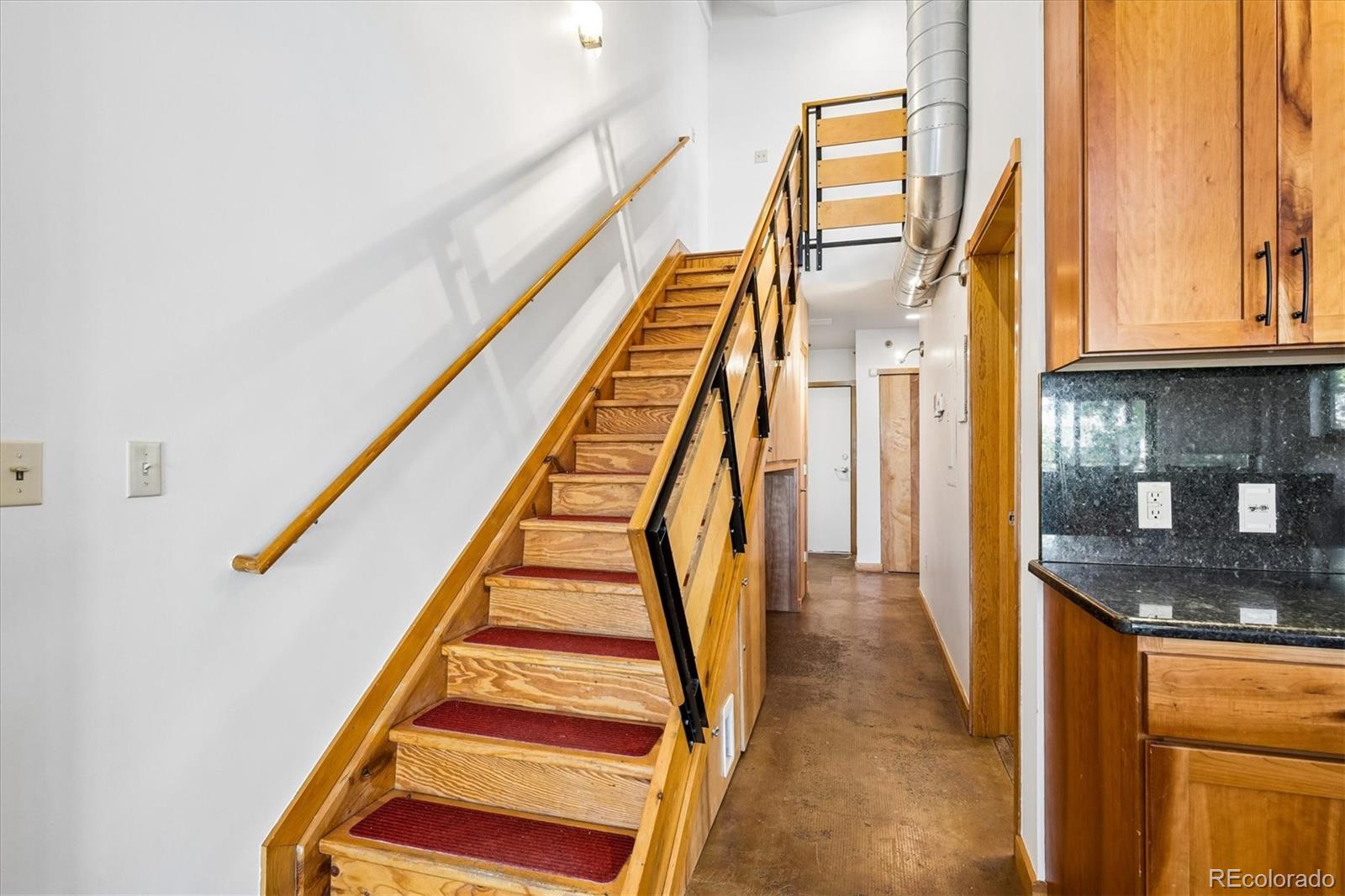MLS Image #19 for 2715  blake street 201,denver, Colorado